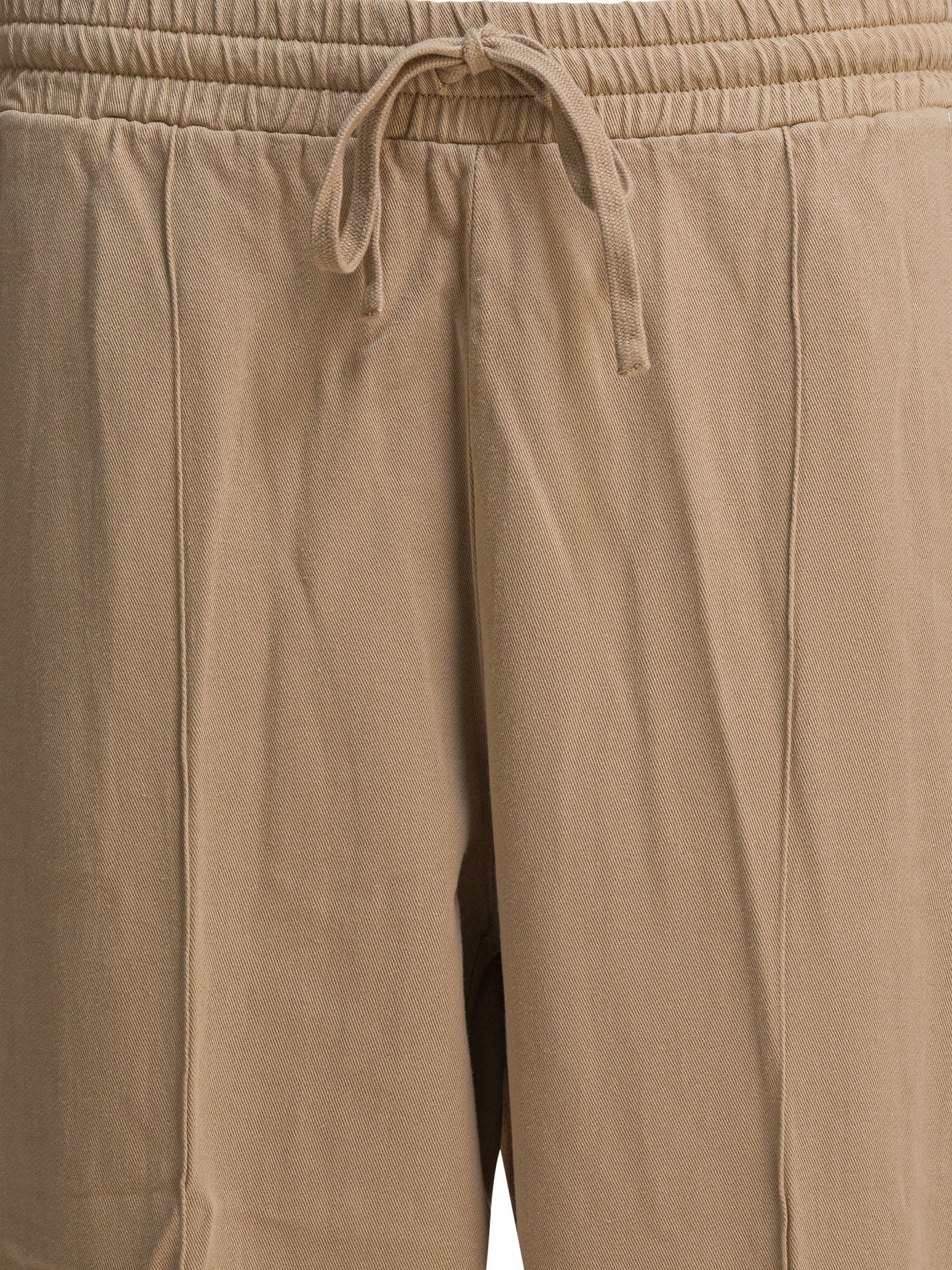 Altum Drawstring Pants