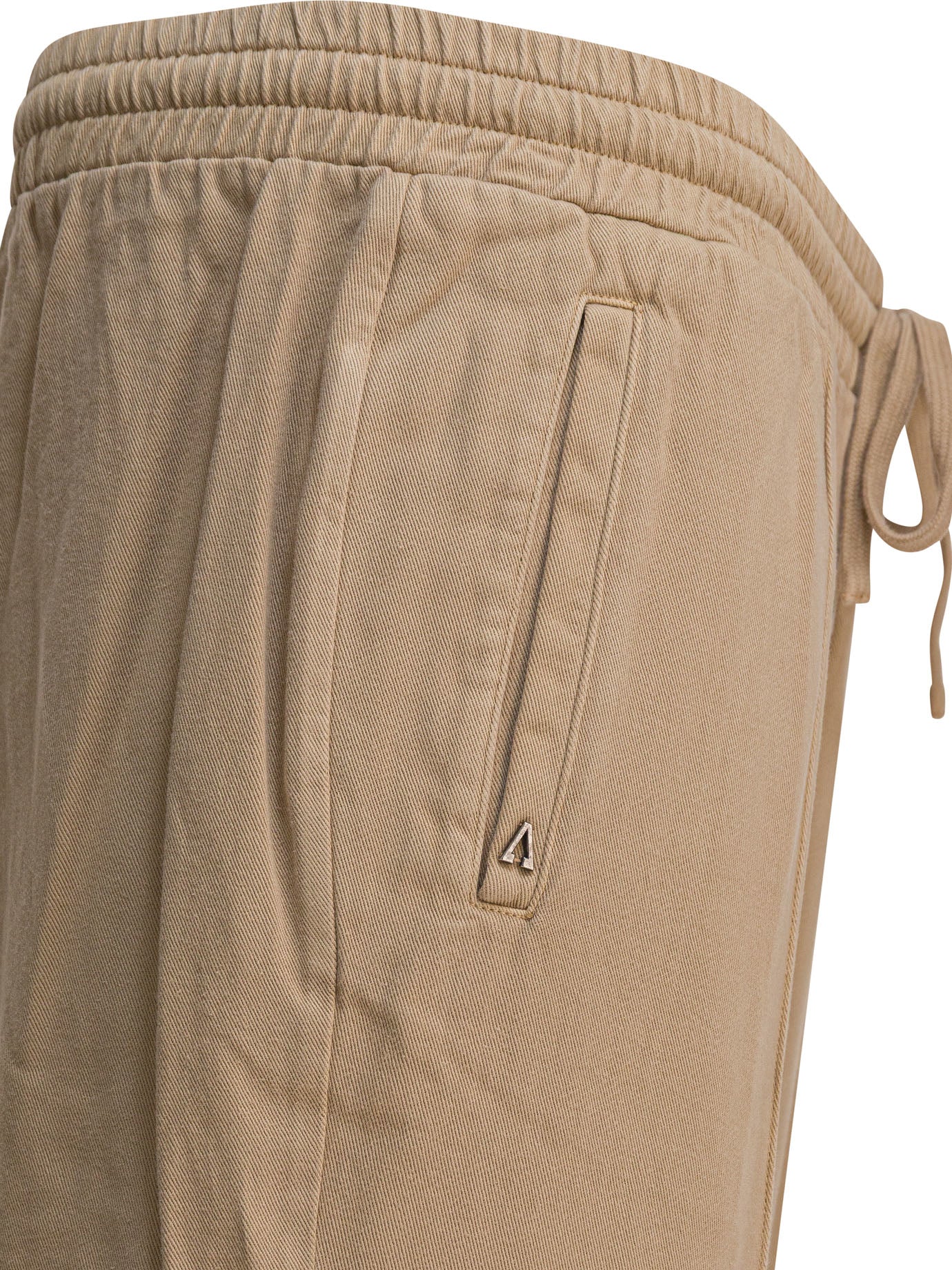 Altum Drawstring Pants