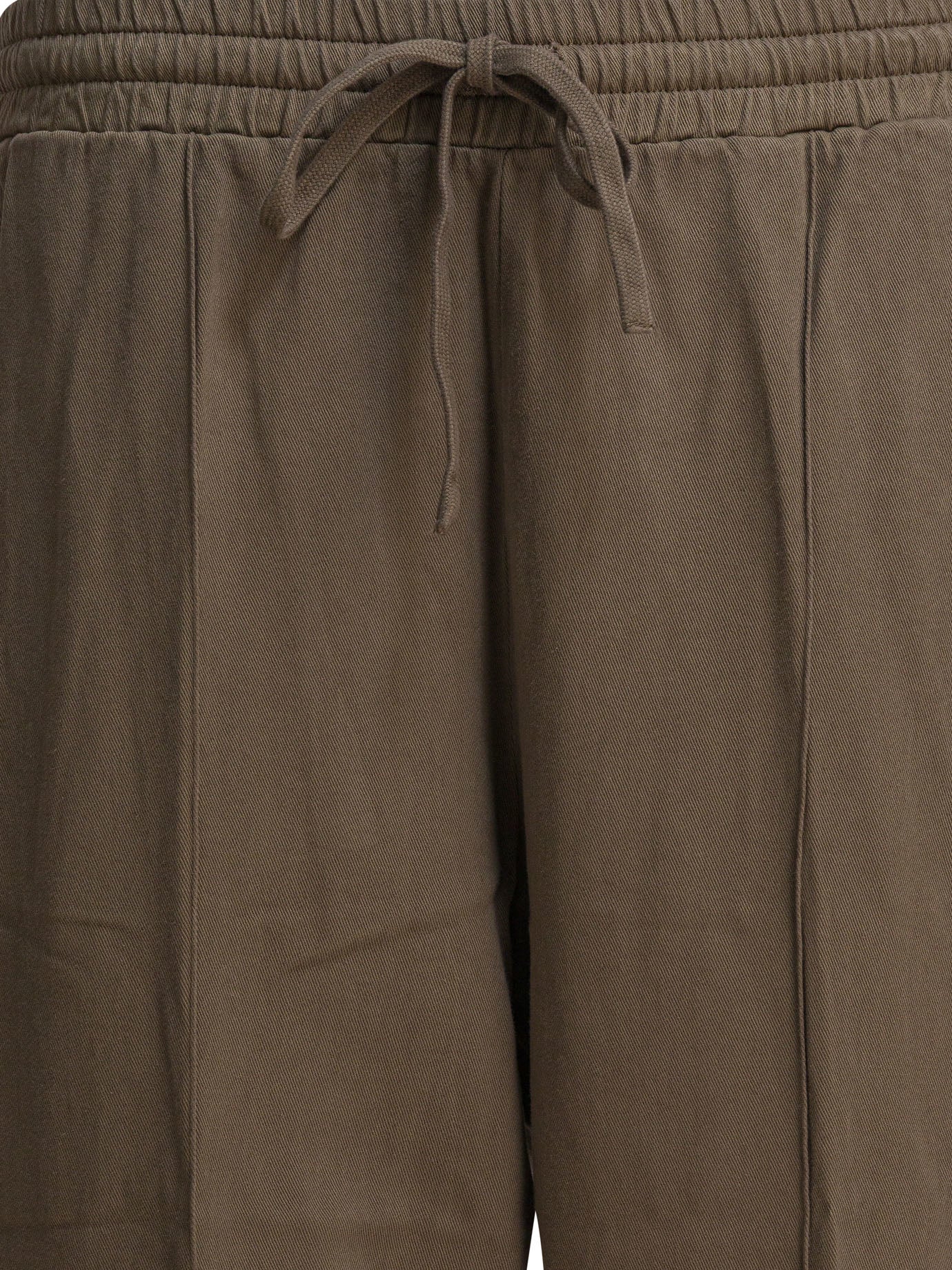 Altum Drawstring Pants