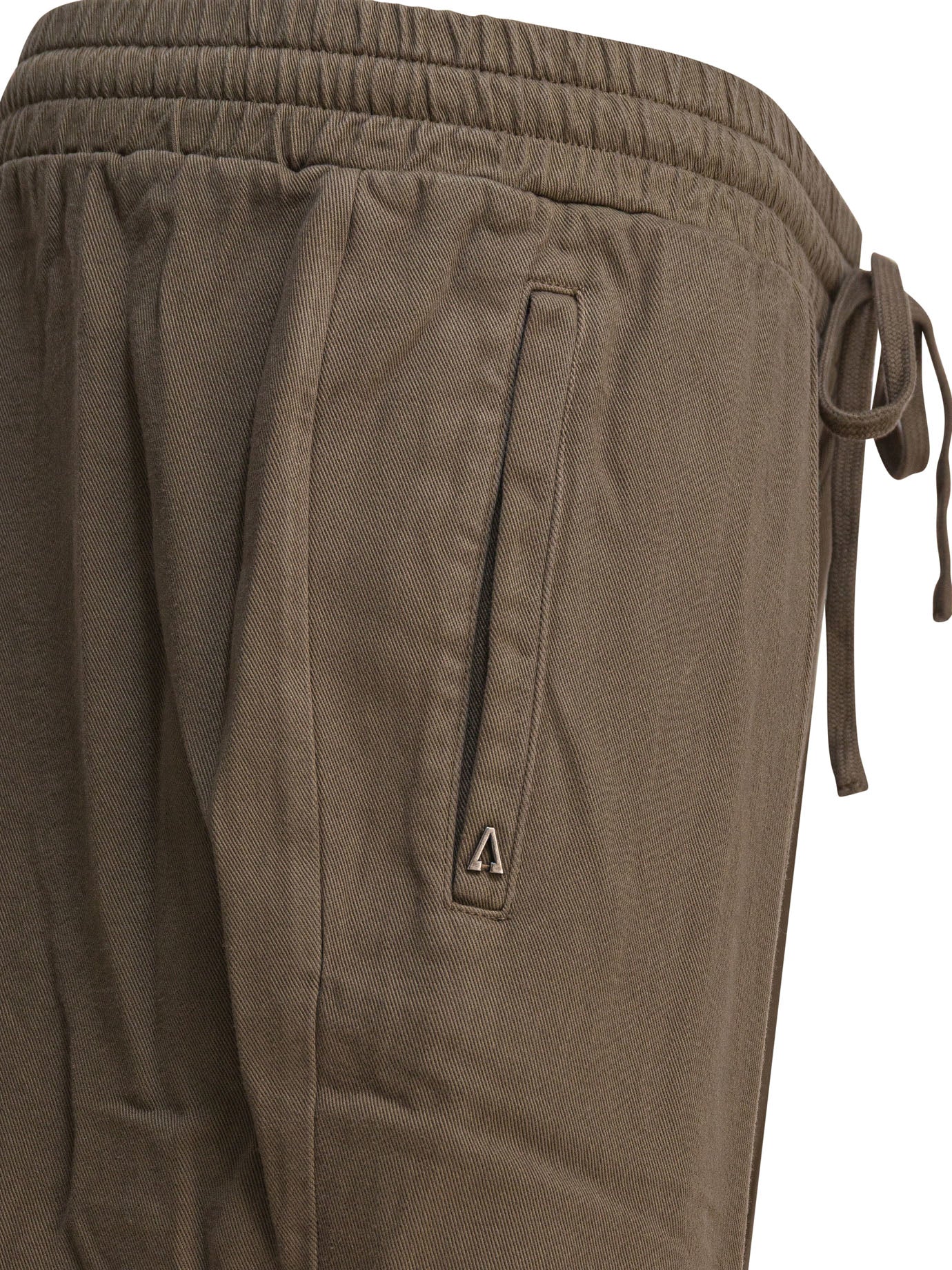 Altum Drawstring Pants