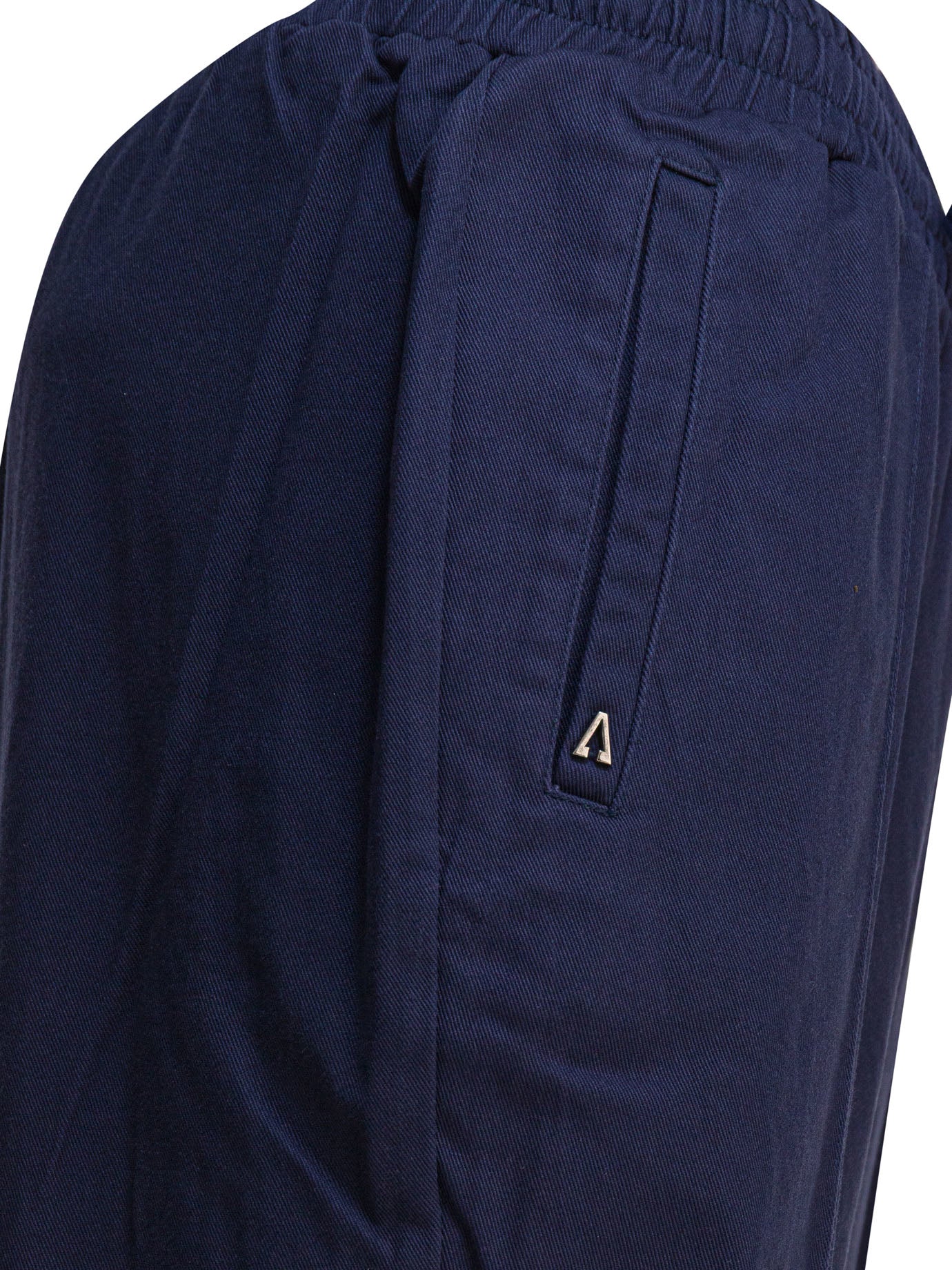 Altum Drawstring Pants