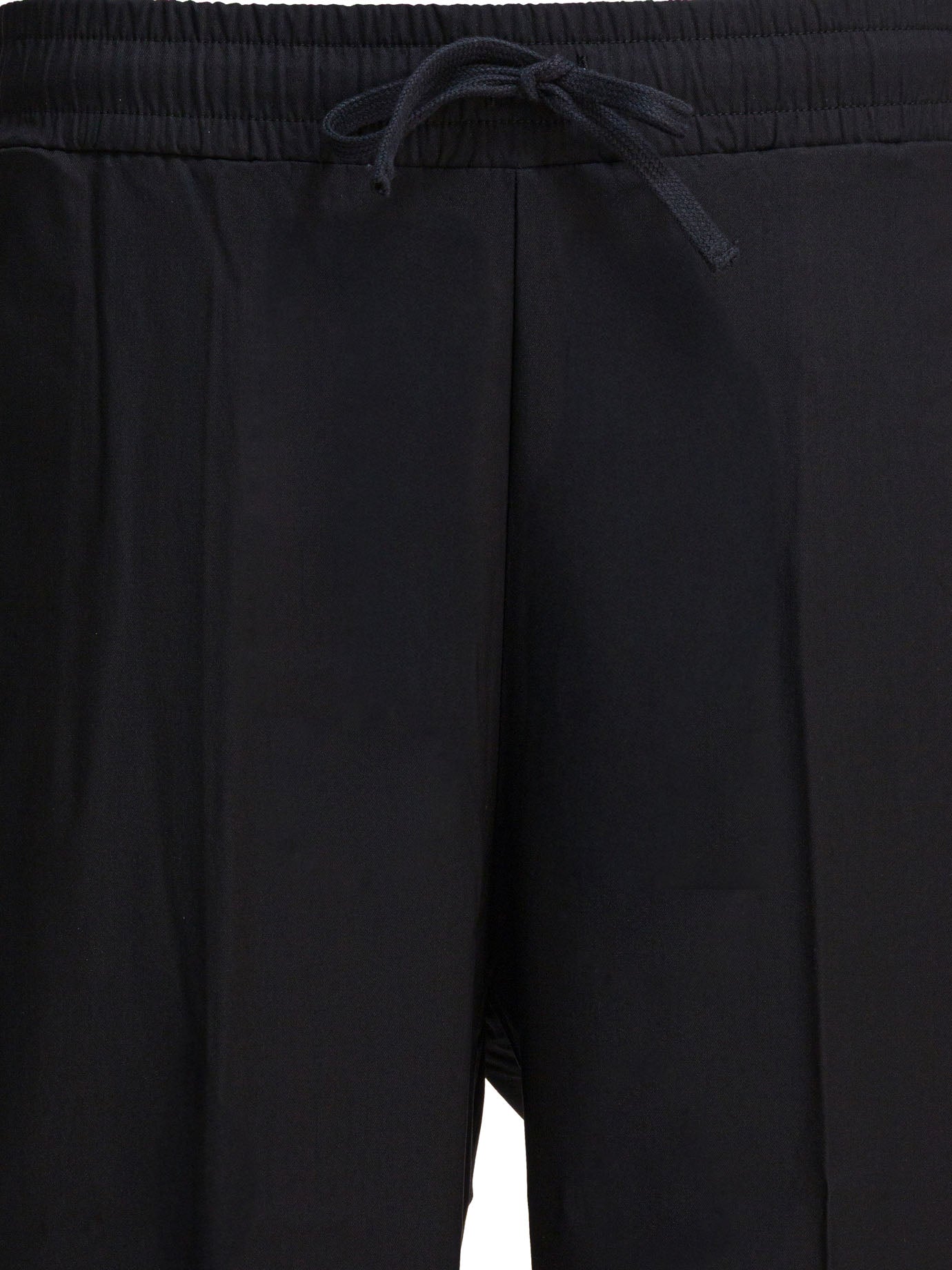 Altum Trousers