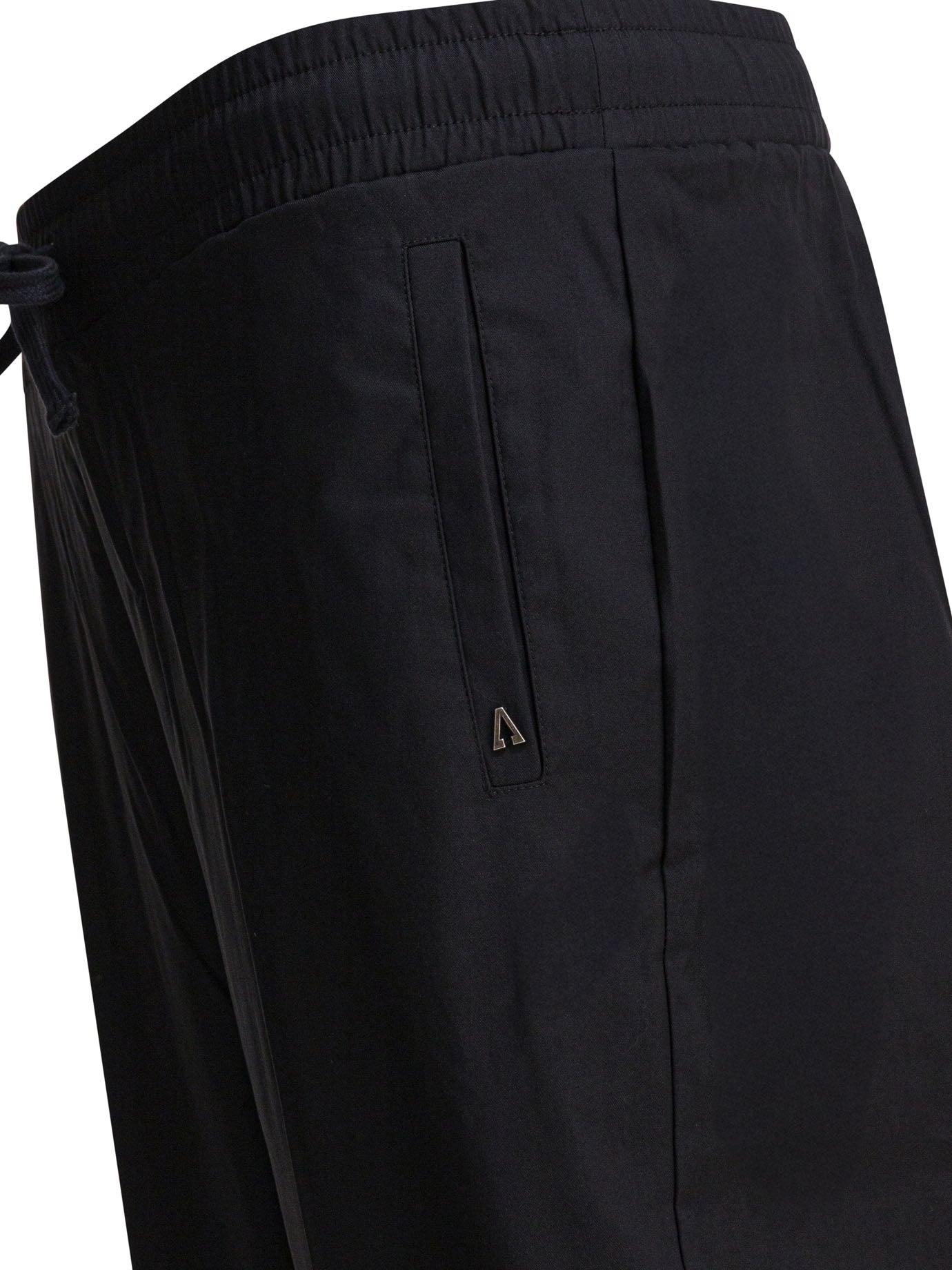 Altum Trousers