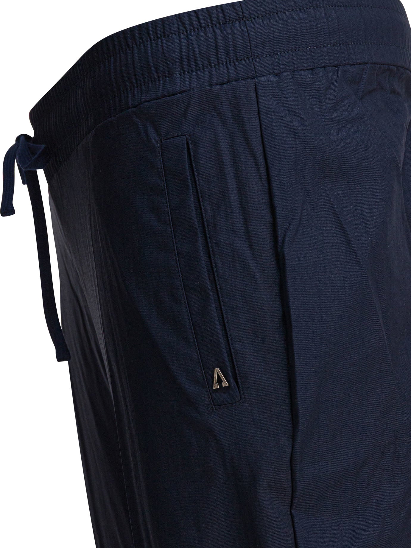 Altum Trousers