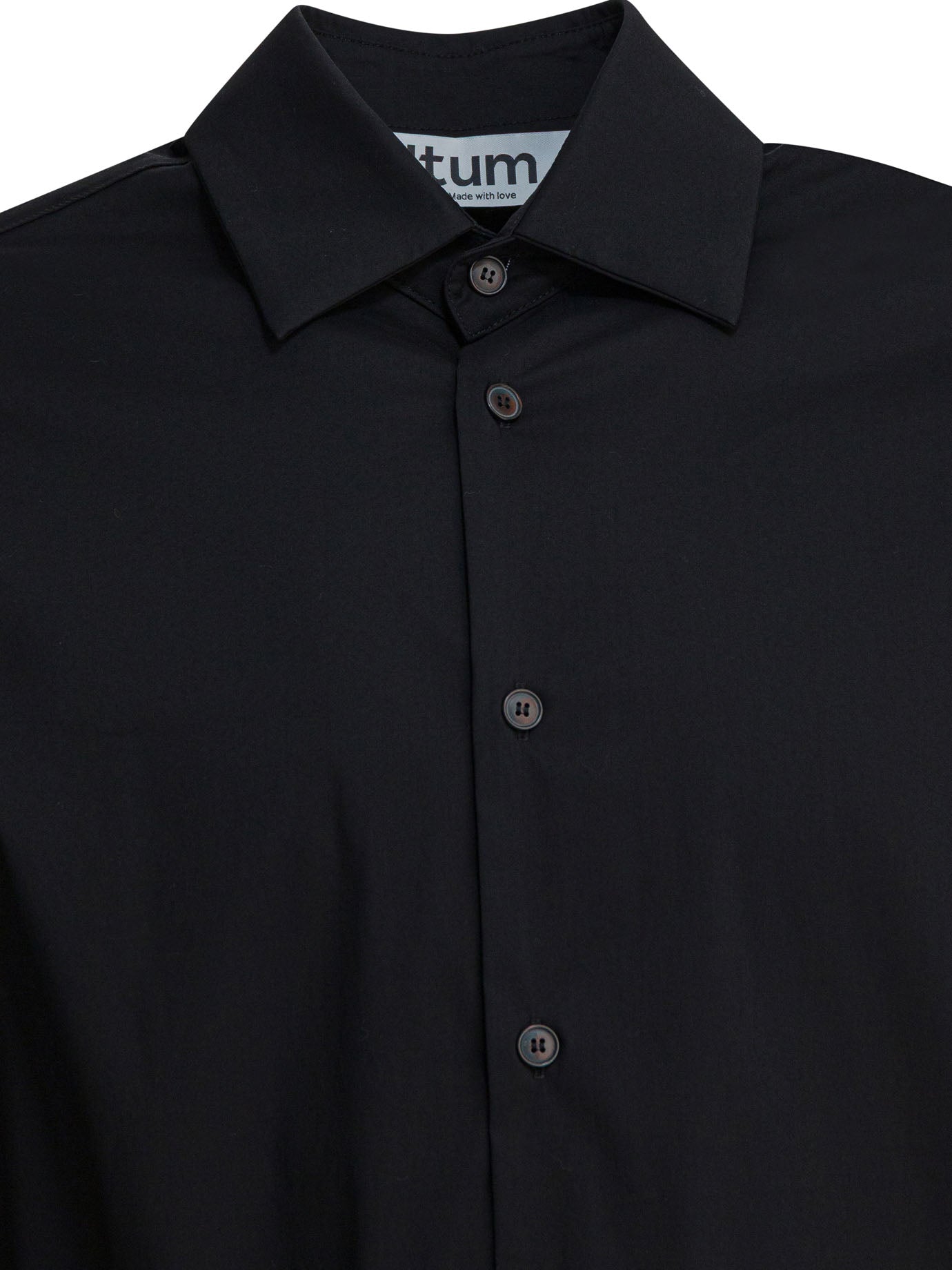 Altum Cotton Shirt