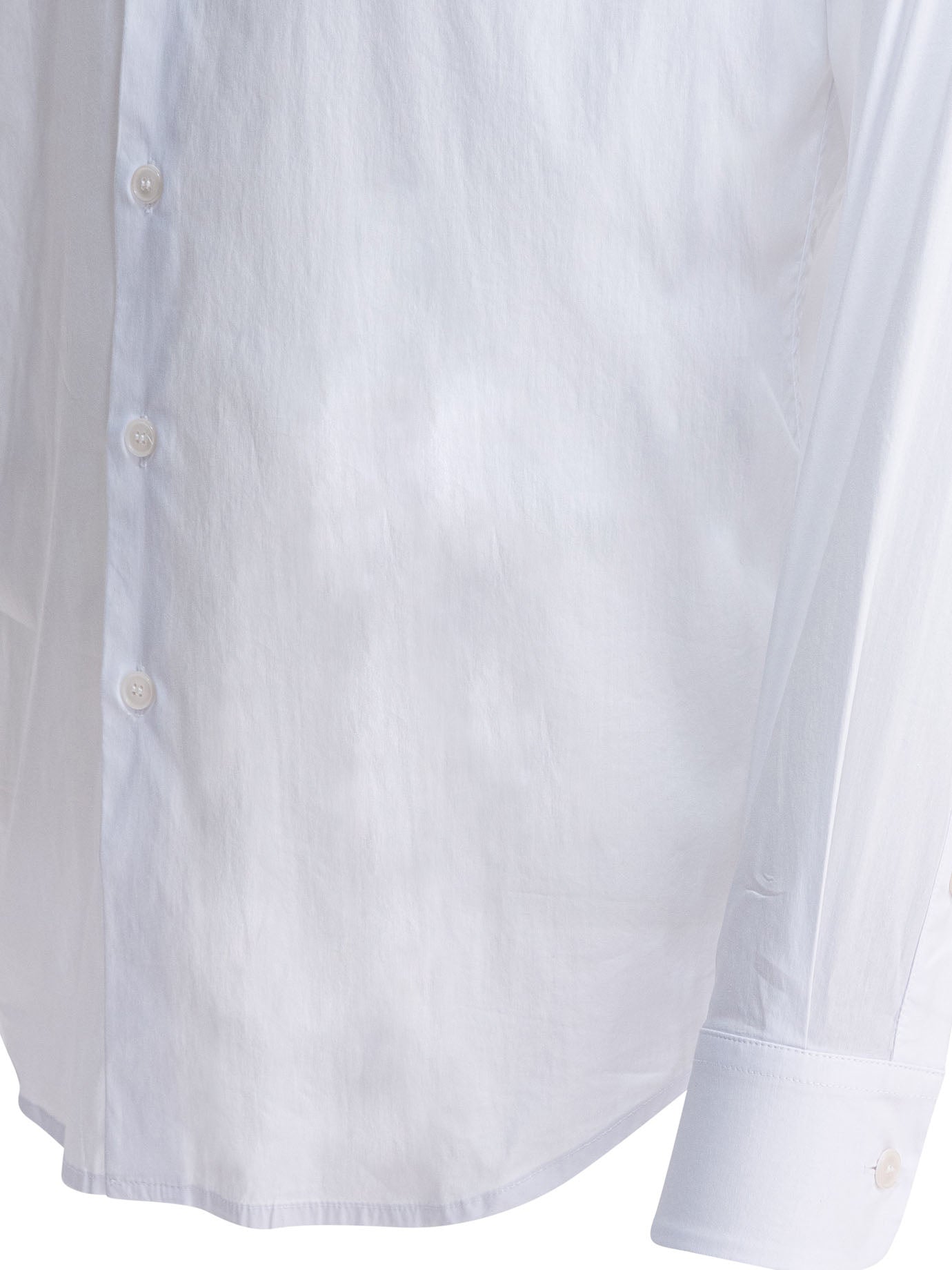 Altum Cotton Shirt