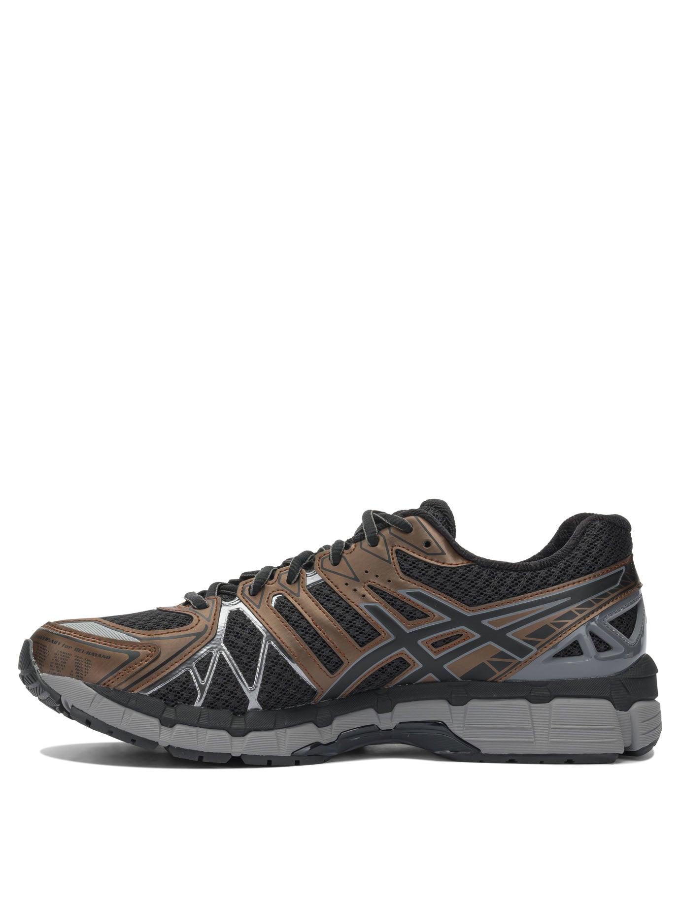 Asics Gel-Kayano 20 Sneakers