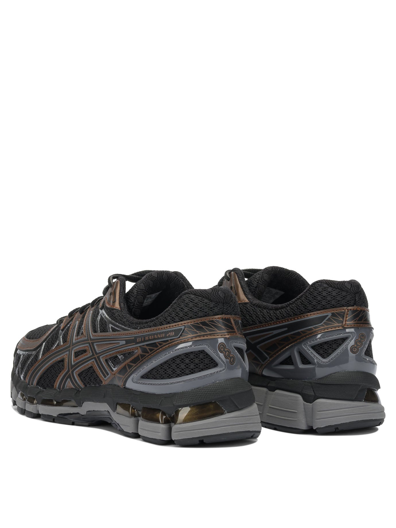 Asics Gel-Kayano 20 Sneakers