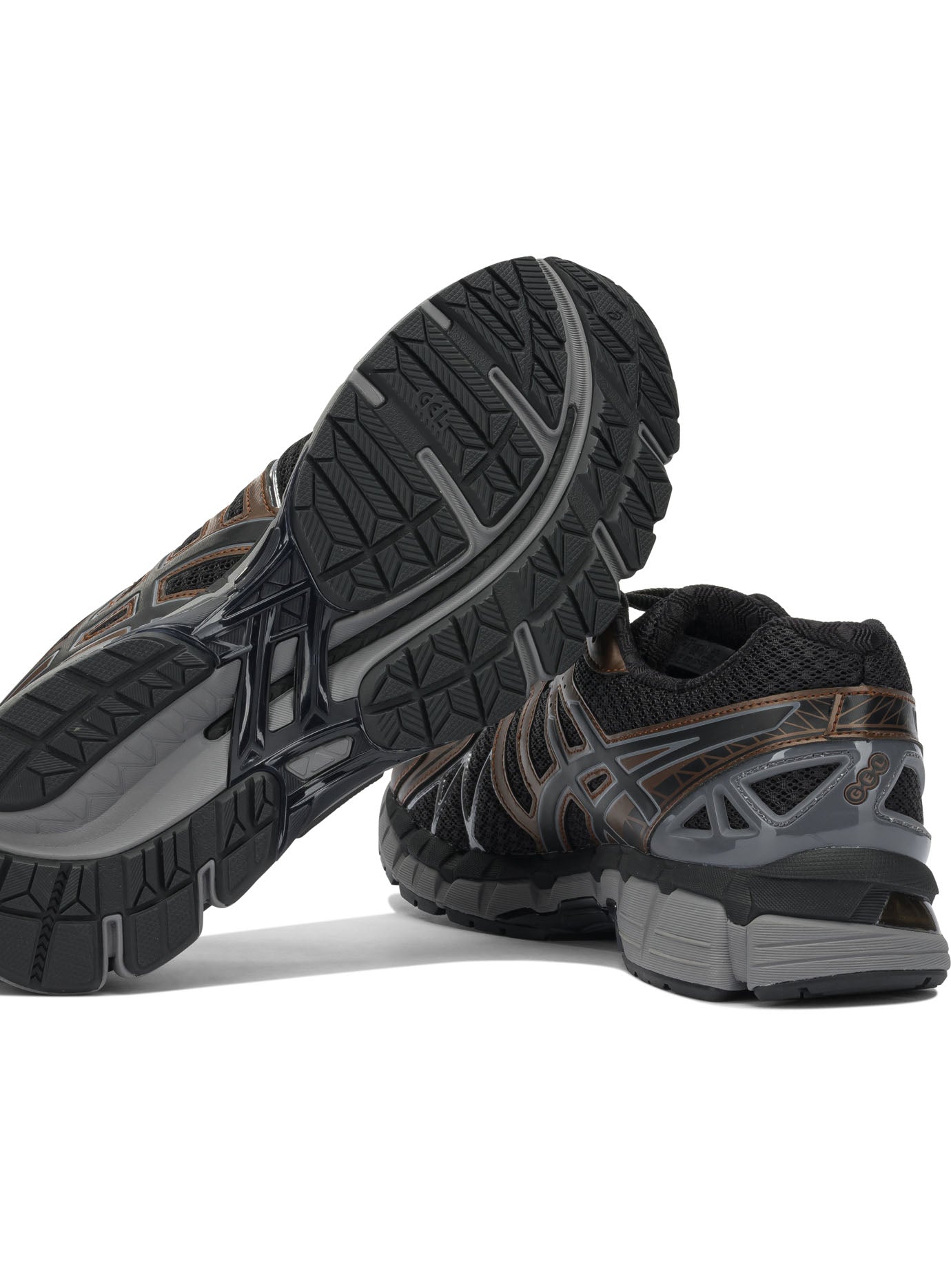 Asics Gel-Kayano 20 Sneakers