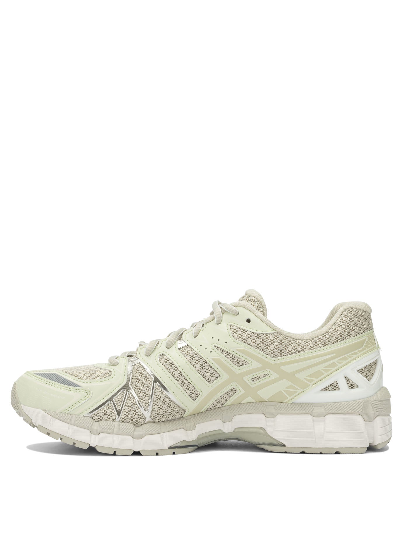 Asics Gel-Kayano 20 Sneakers