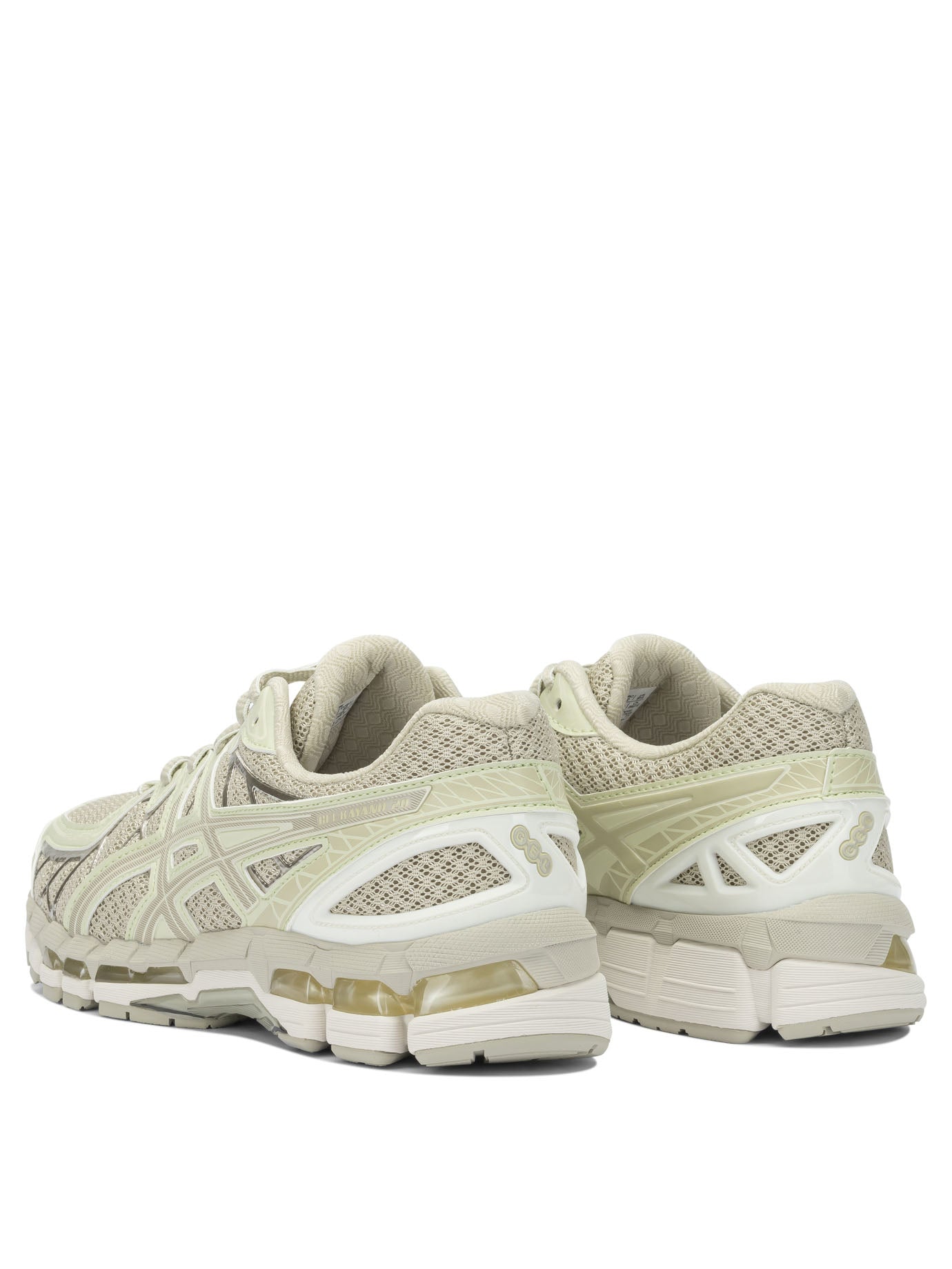 Asics Gel-Kayano 20 Sneakers