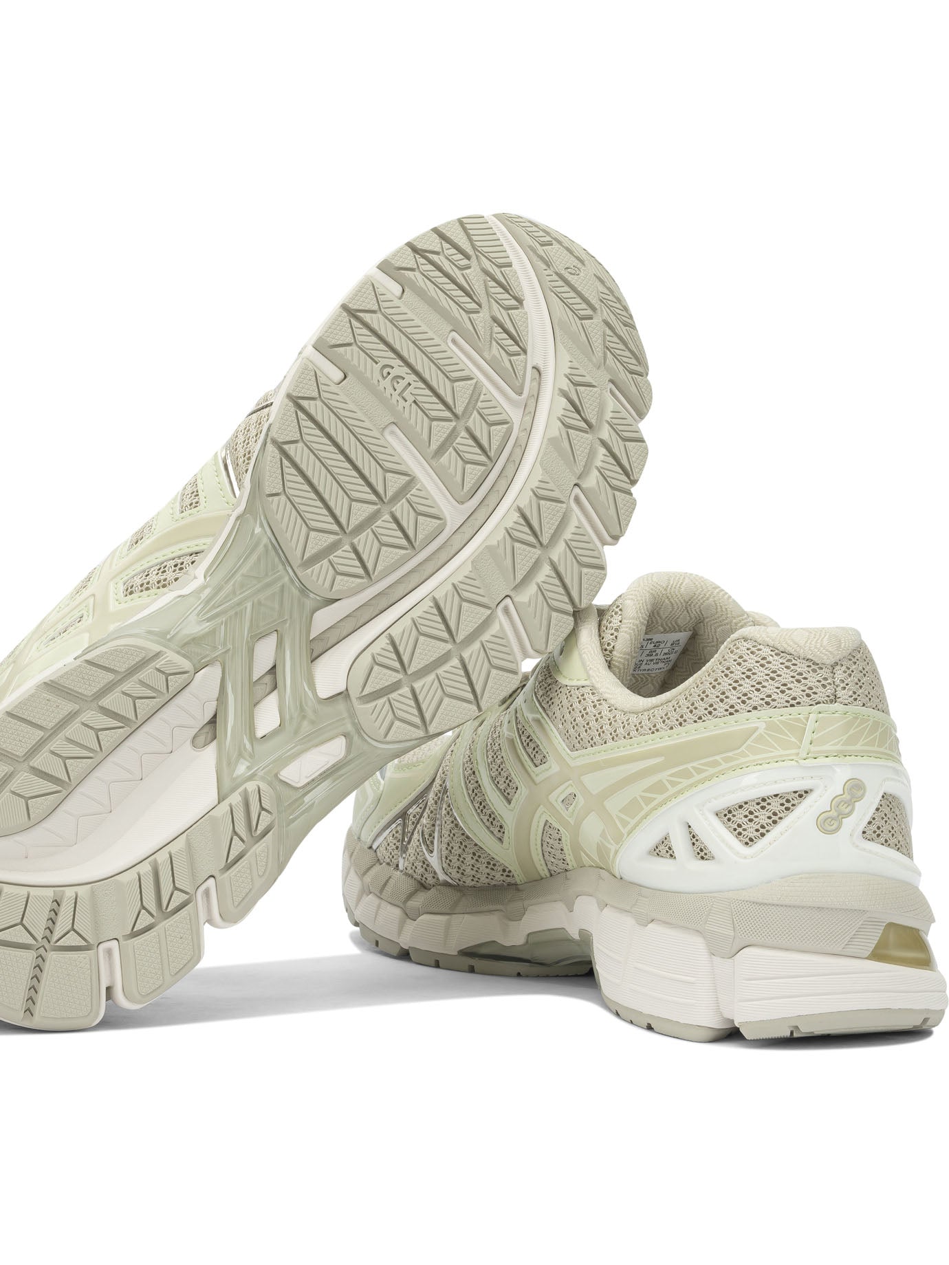 Asics Gel-Kayano 20 Sneakers