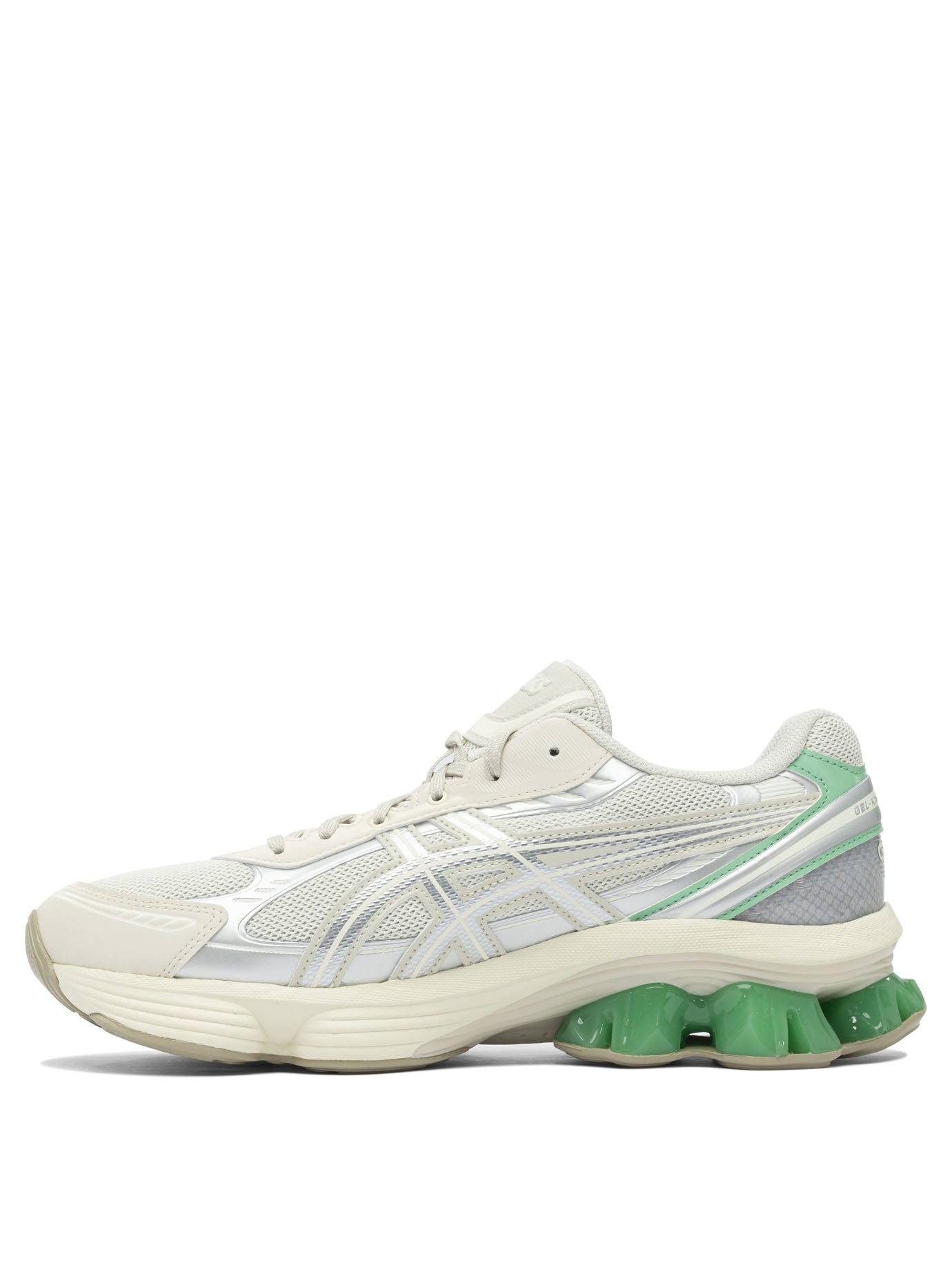 Asics Sneaker Gel-Kinetic Fluent