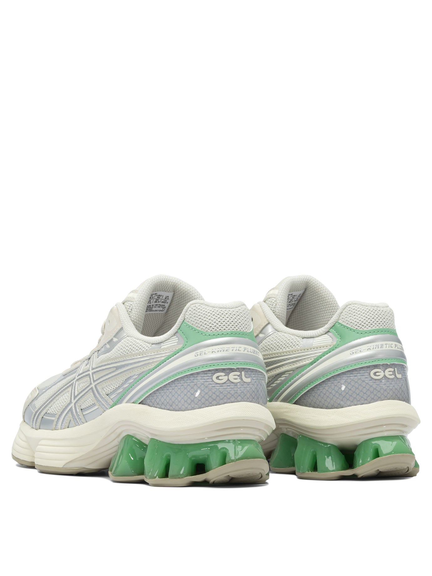 Asics Sneaker Gel-Kinetic Fluent