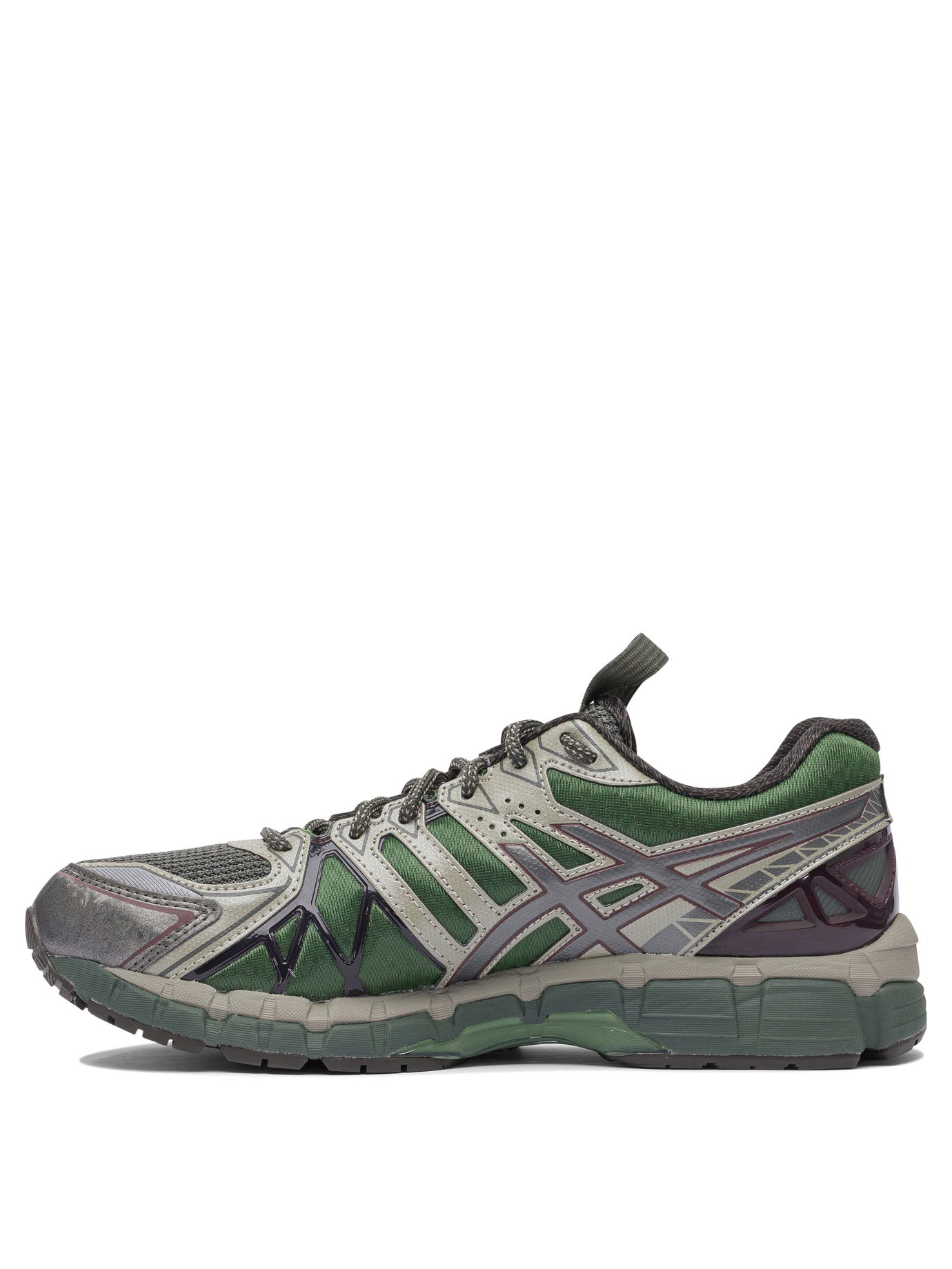 Asics Sneaker Ub10-S Gel-Kayano 20