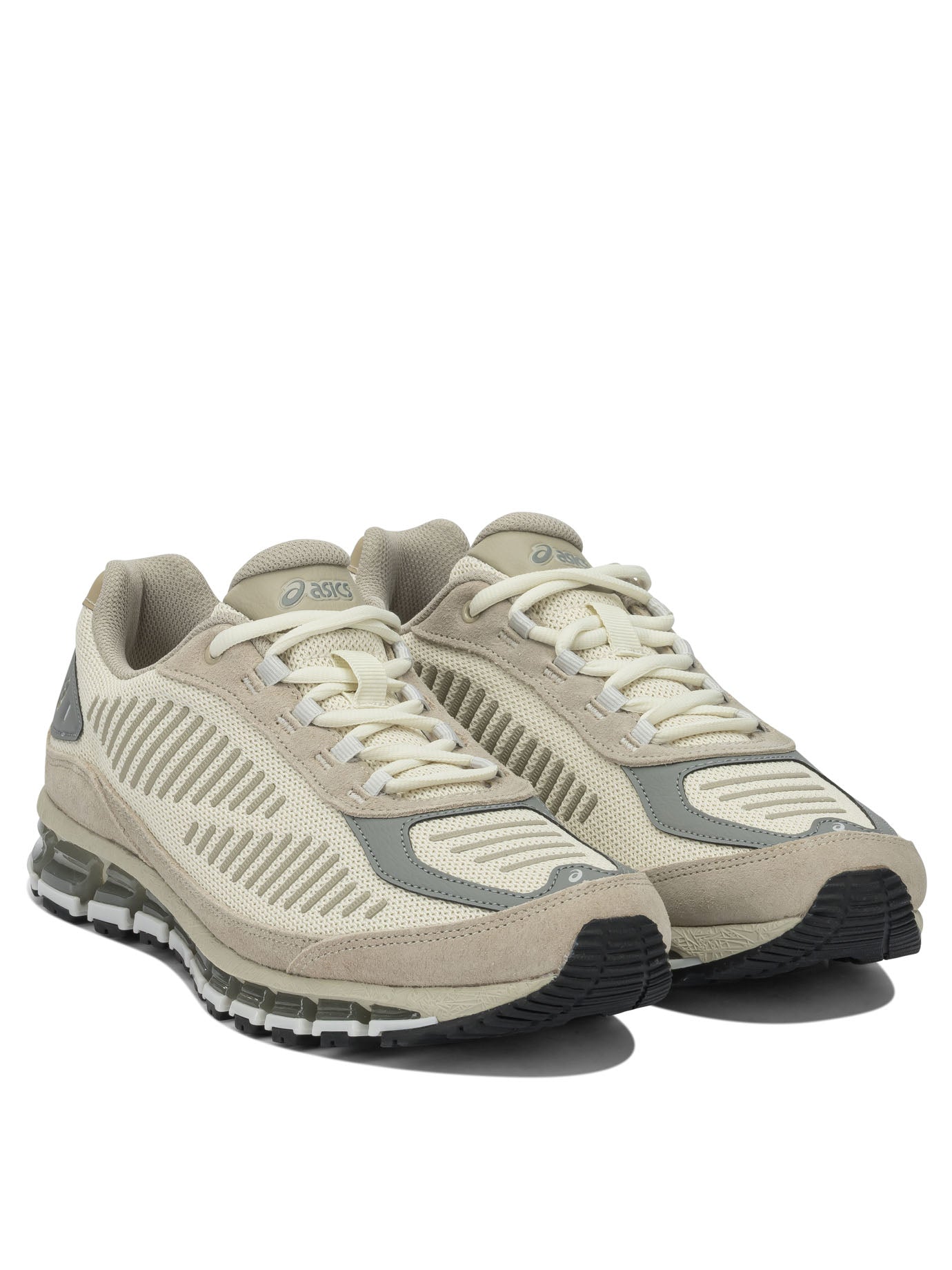 Asics Gel-Quantum 360 Sneakers