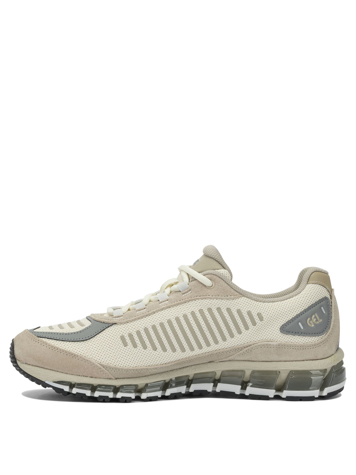 Asics Gel-Quantum 360 Sneakers