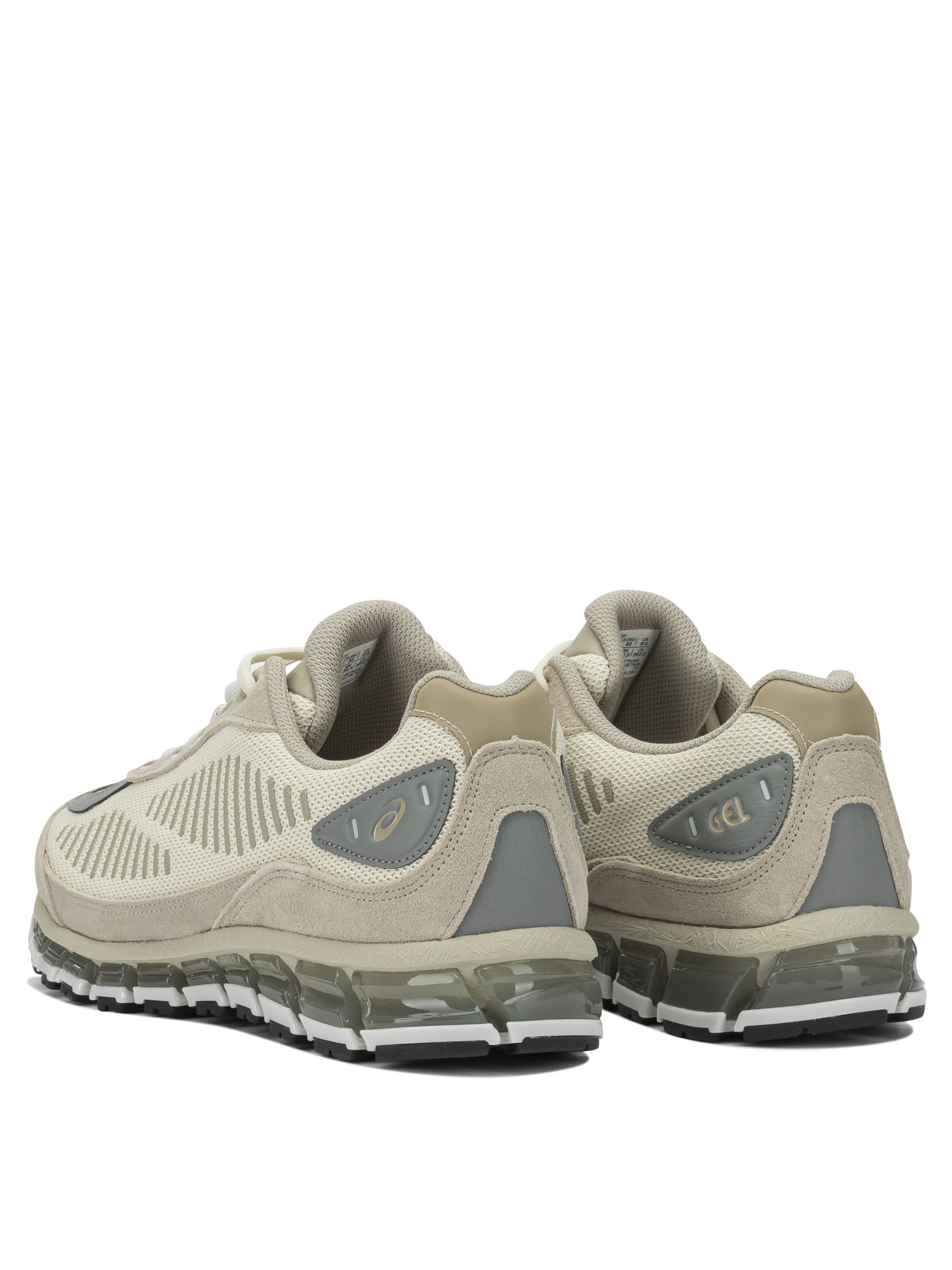 Asics Gel-Quantum 360 Sneakers