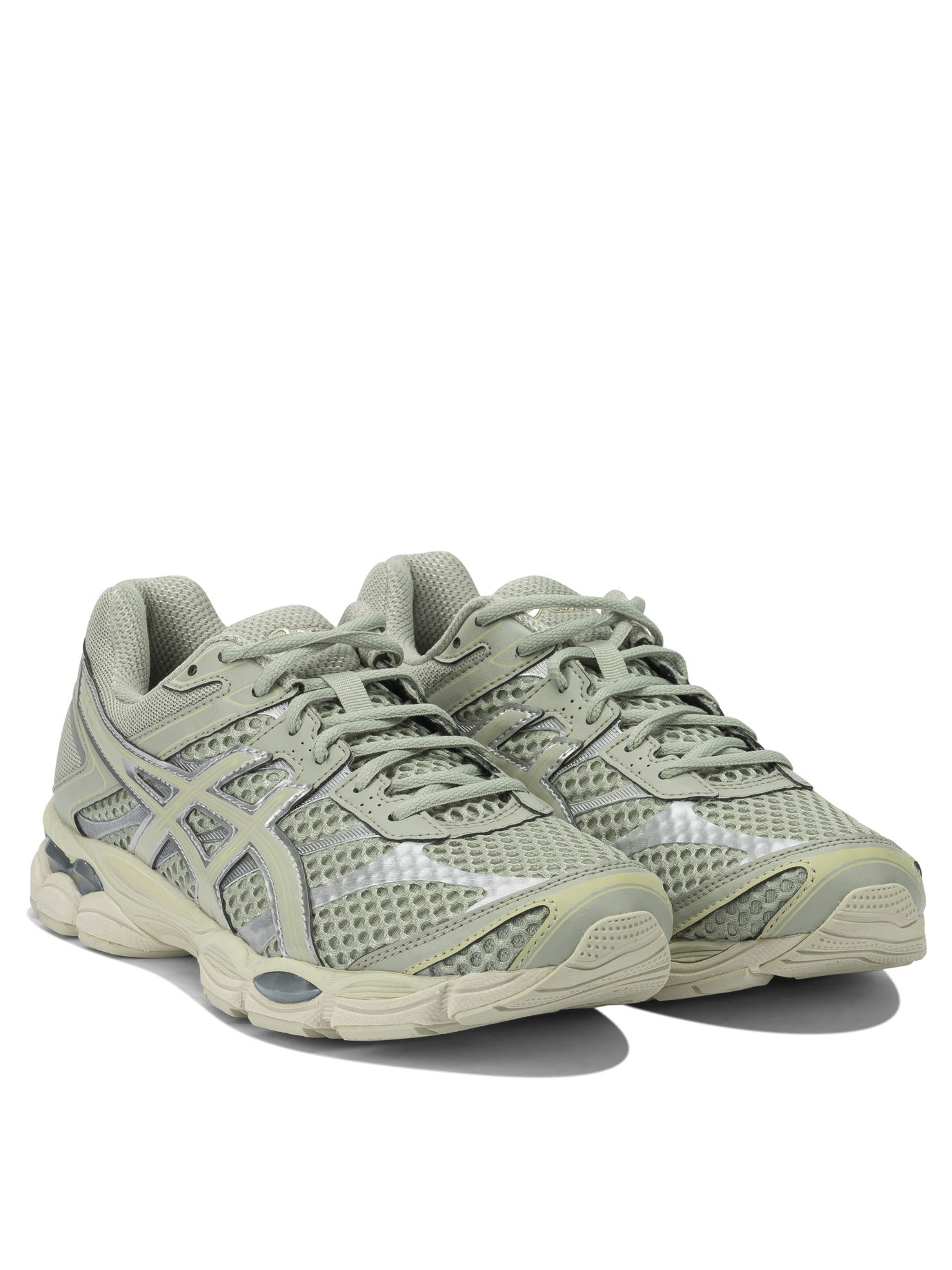 Asics Gel Cumulus 16 Sneakers
