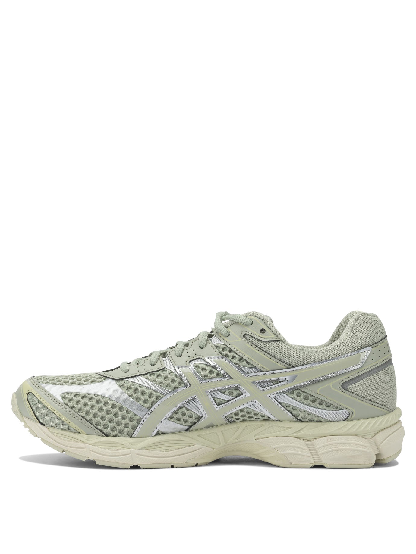 Asics Gel Cumulus 16 Sneakers