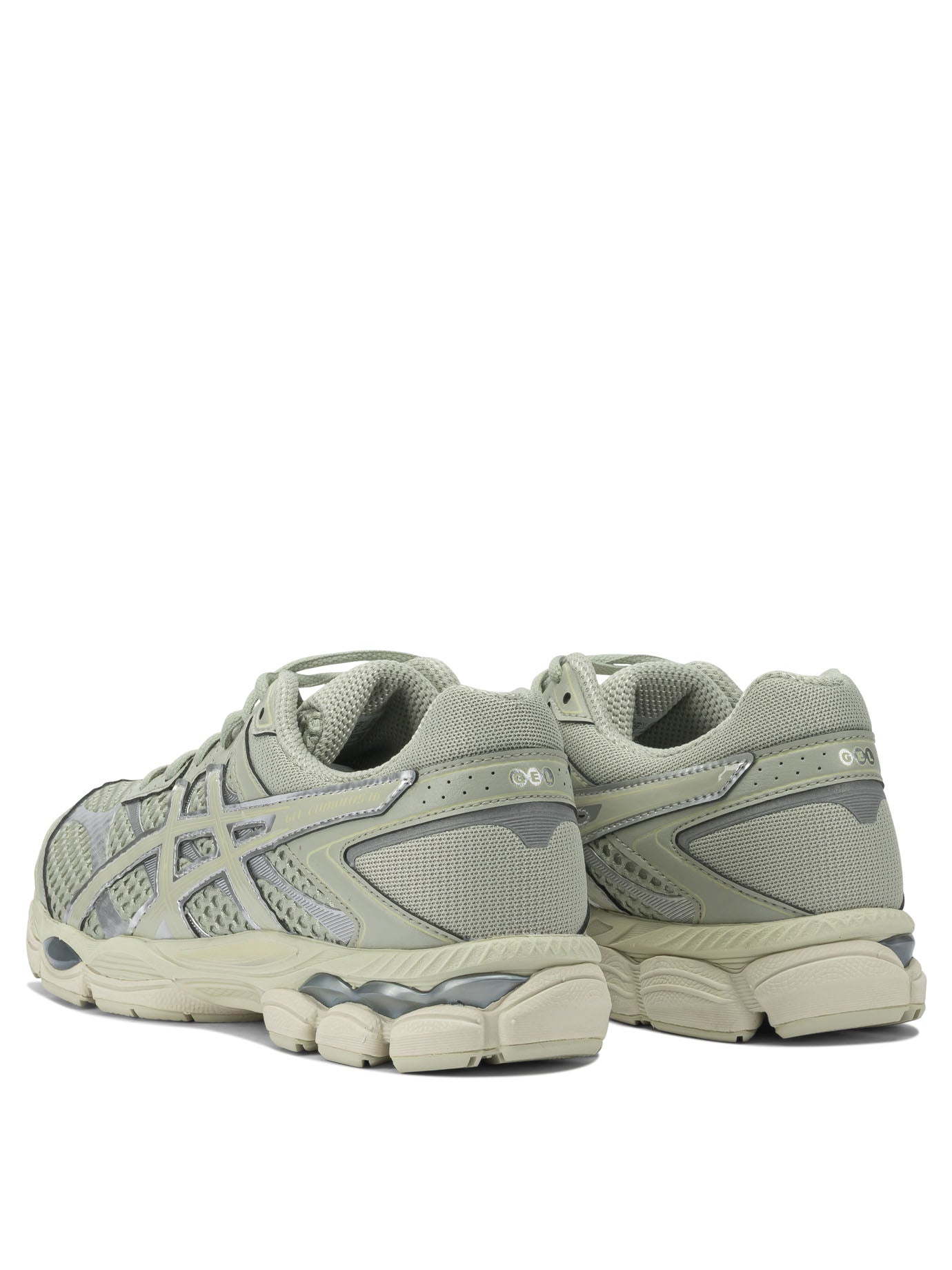 Asics Gel Cumulus 16 Sneakers