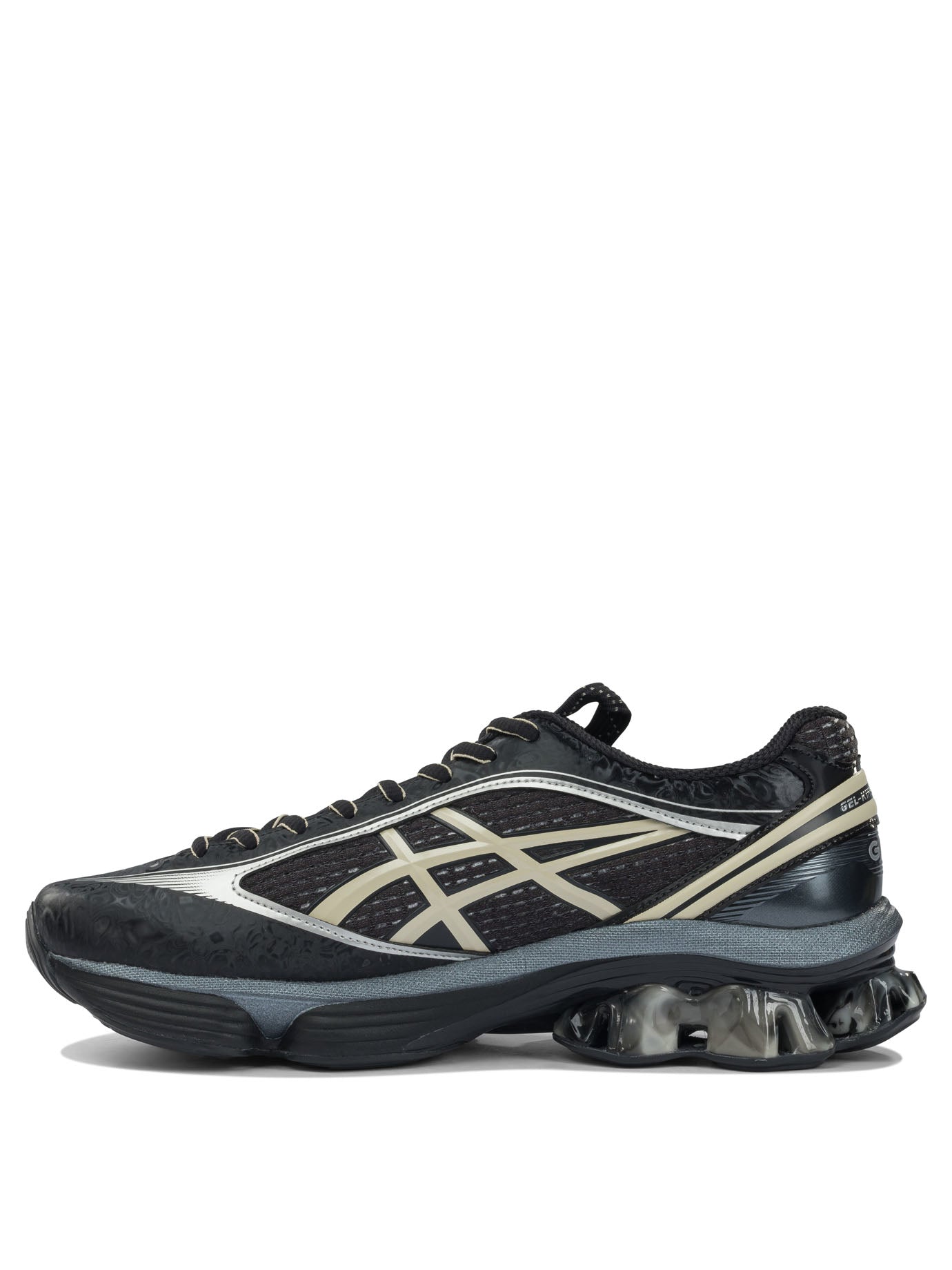 Asics Us6-S Gel-Kinetic Fluent Sneakers