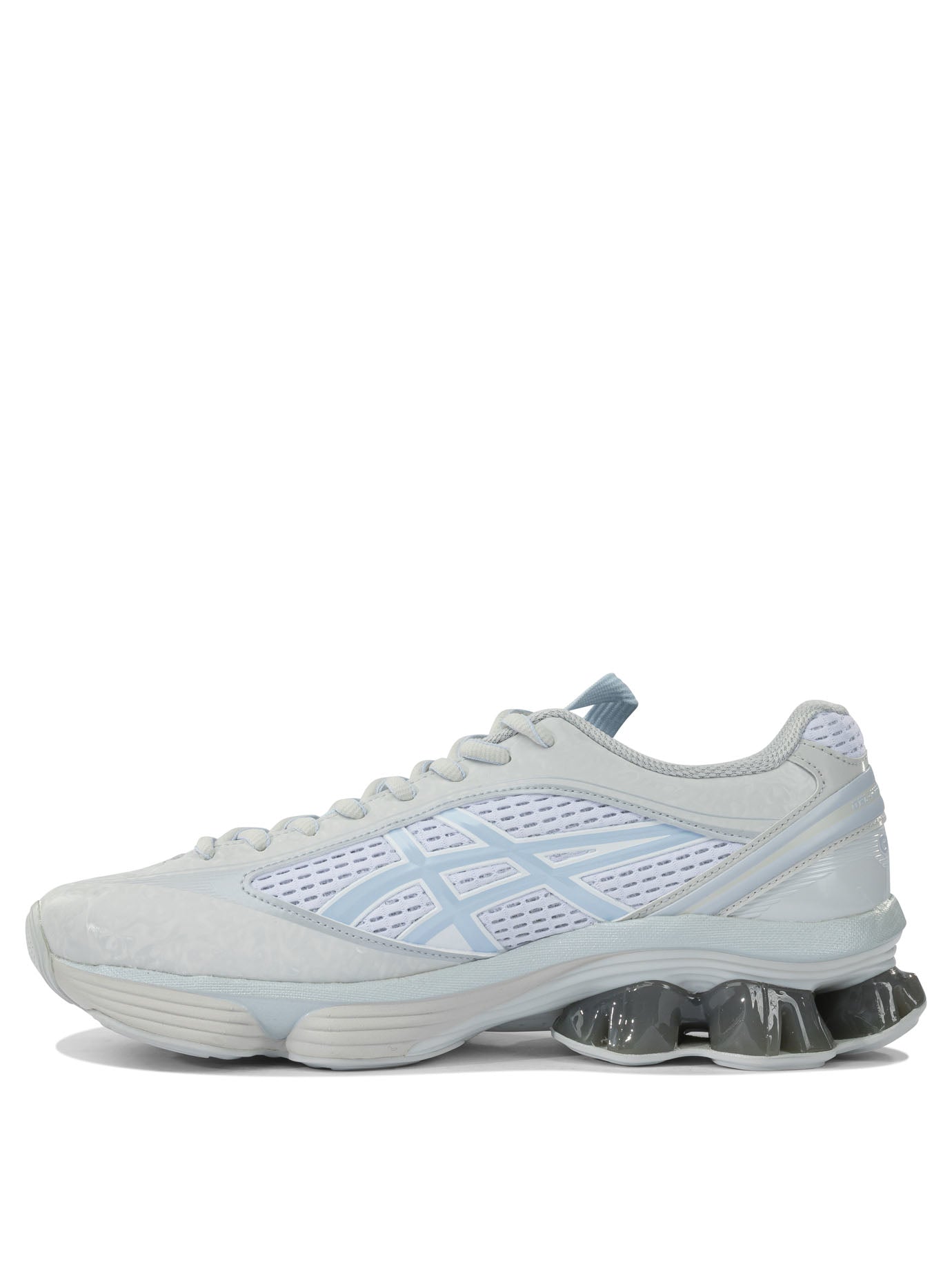 Asics Us6-S Gel-Kinetic Fluent Sneakers