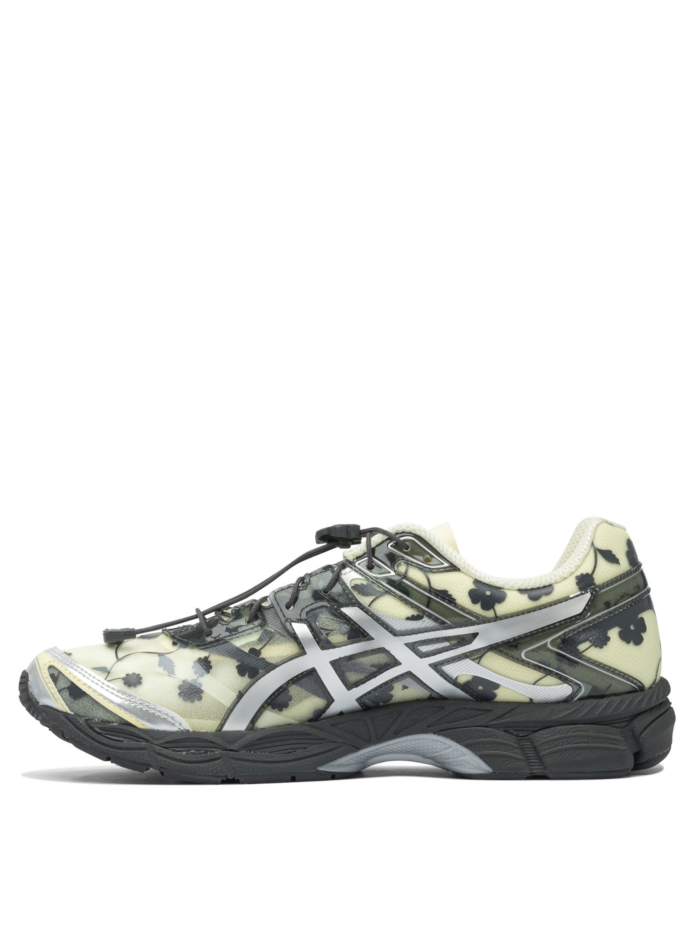 Asics Sneaker Gel-Cumulus™ 16 Sscb - The Signature Series With Cecilie Bahnsen