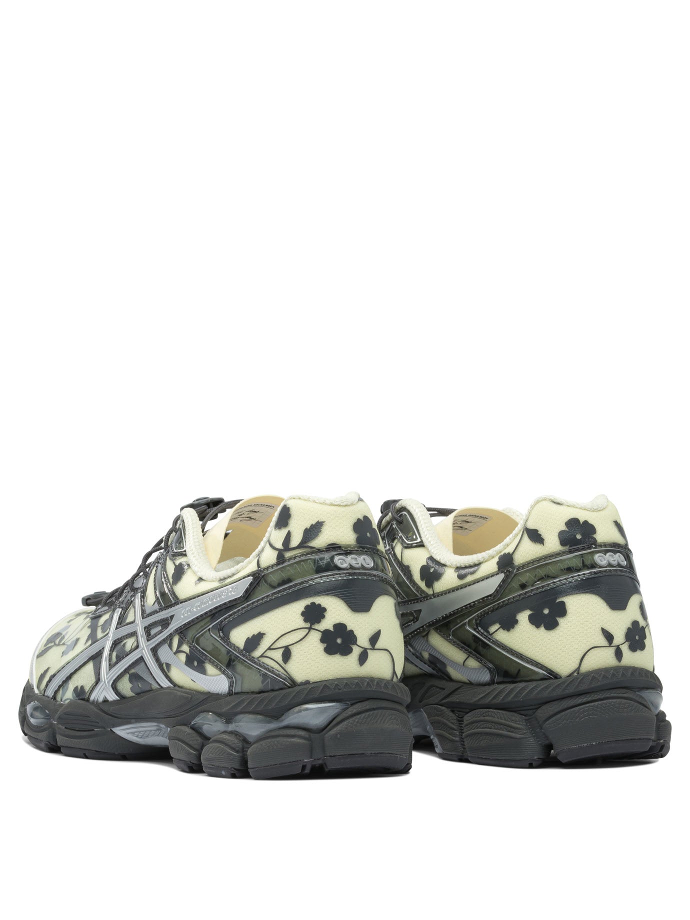 Asics Sneaker Gel-Cumulus™ 16 Sscb - The Signature Series With Cecilie Bahnsen