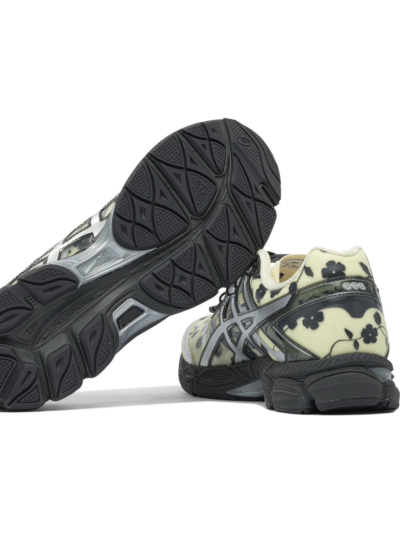 Asics Sneaker Gel-Cumulus™ 16 Sscb - The Signature Series With Cecilie Bahnsen