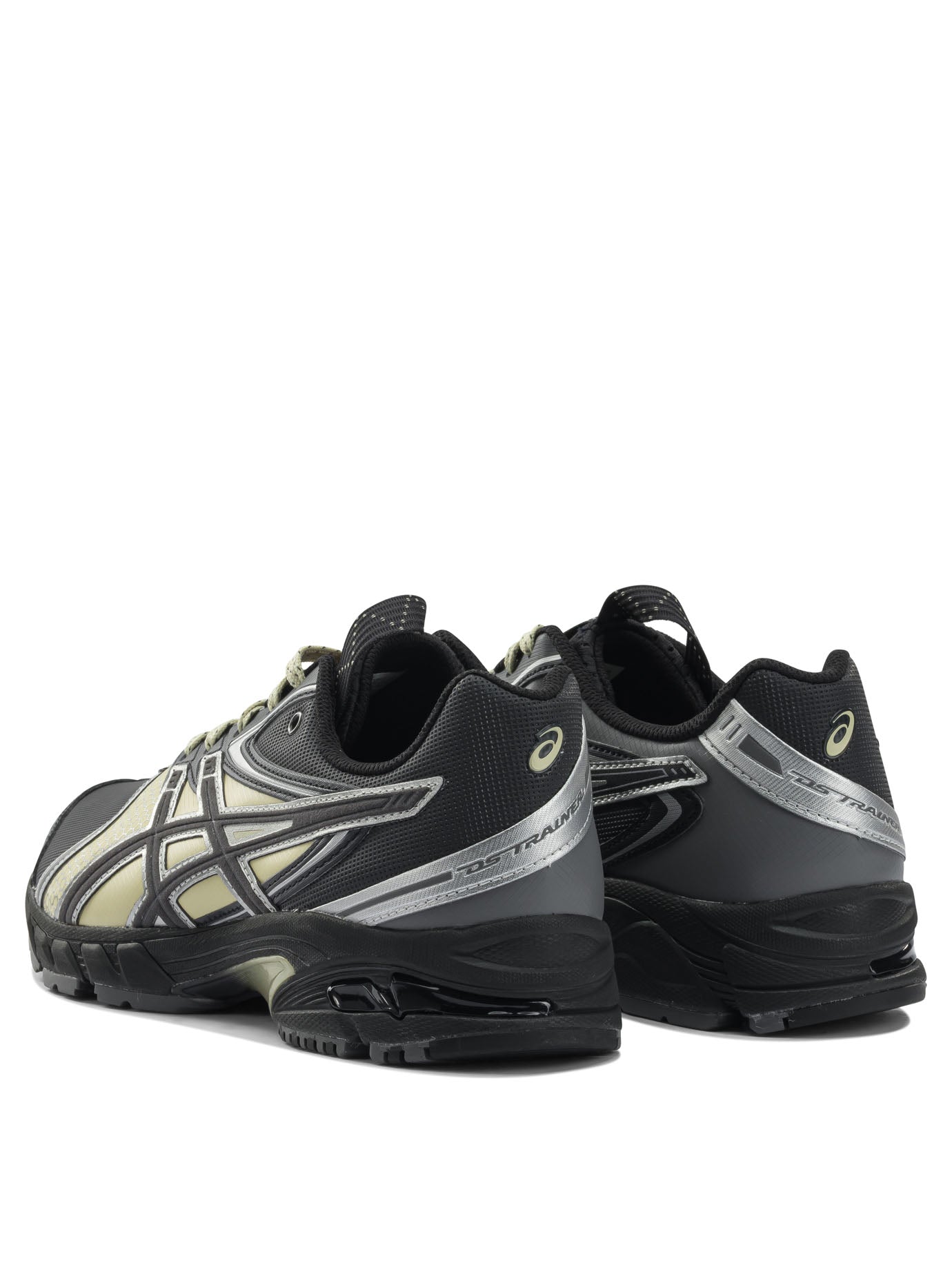 Asics Sneaker Ub11-S Gel-Ds Trainer 14