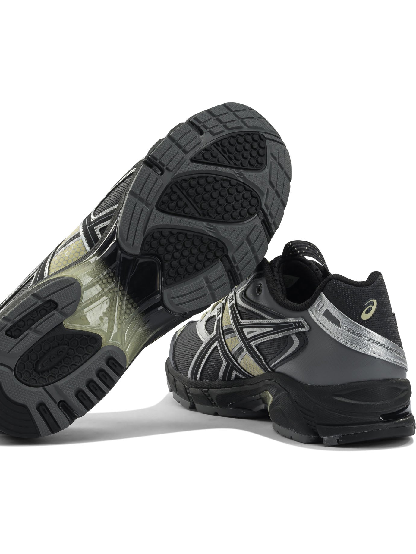 Asics Sneaker Ub11-S Gel-Ds Trainer 14