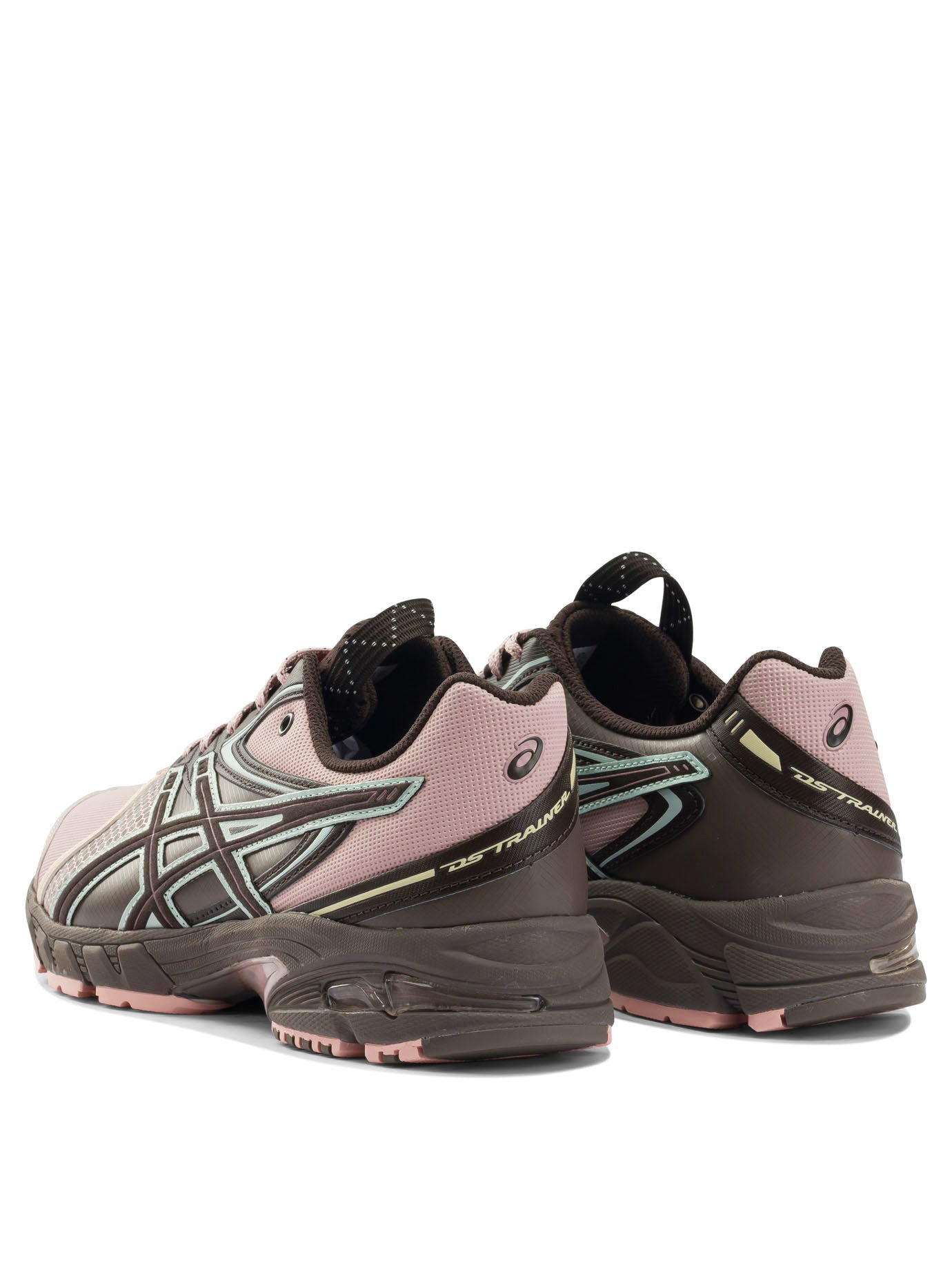 Asics Sneaker Ub11-S Gel-Ds Trainer 14