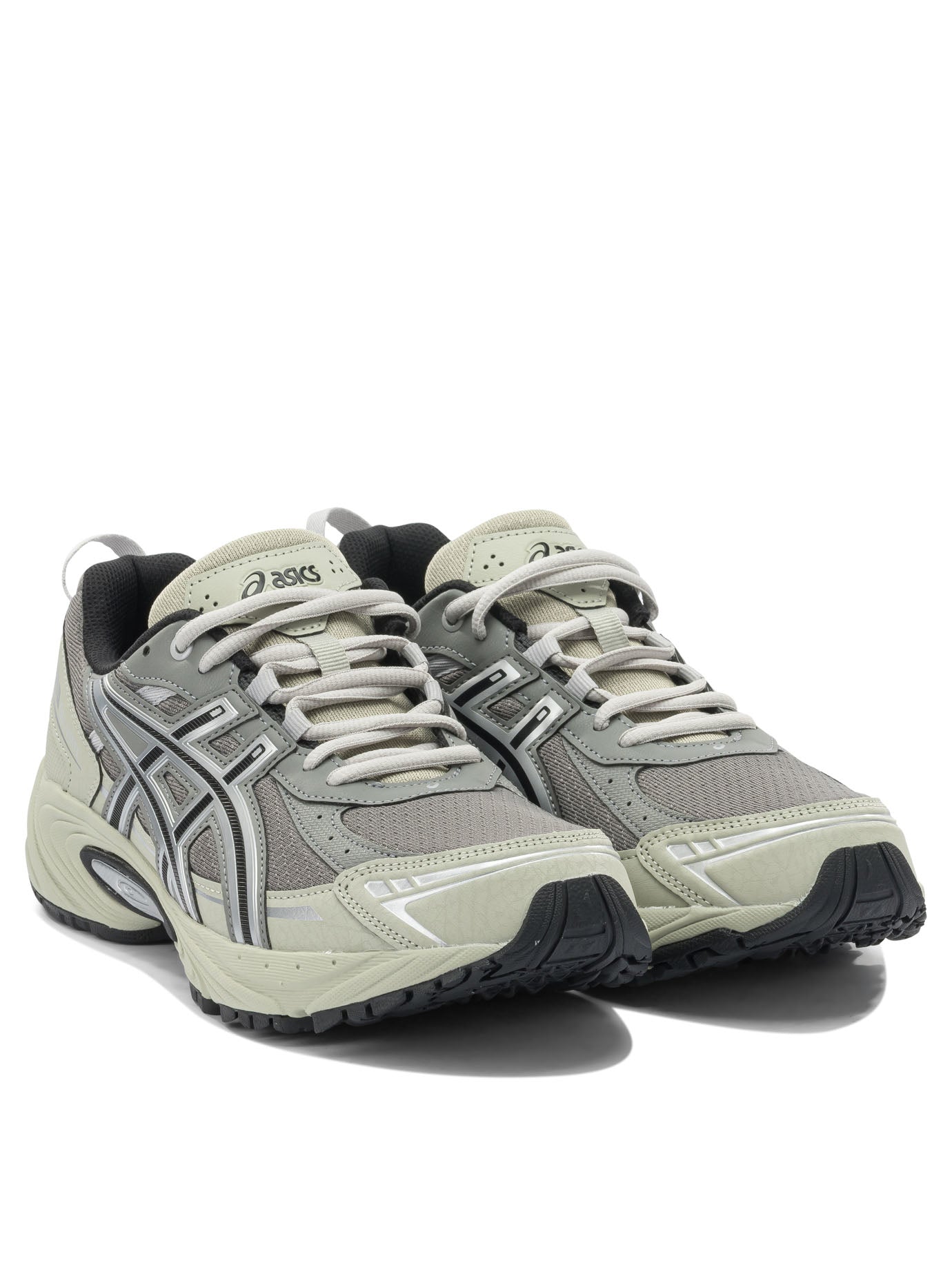 Asics Gel-Ventx Sneakers