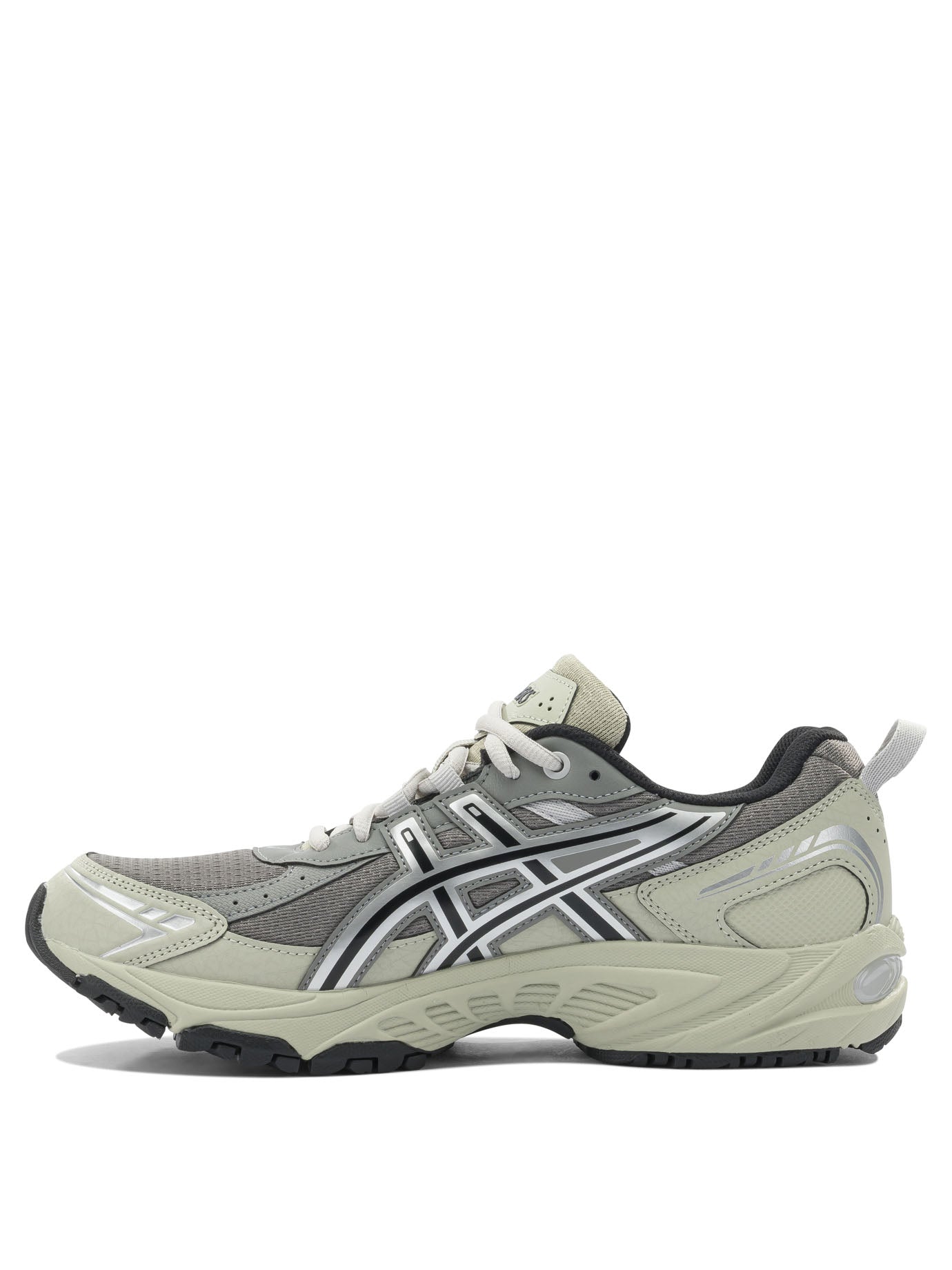 Asics Gel-Ventx Sneakers