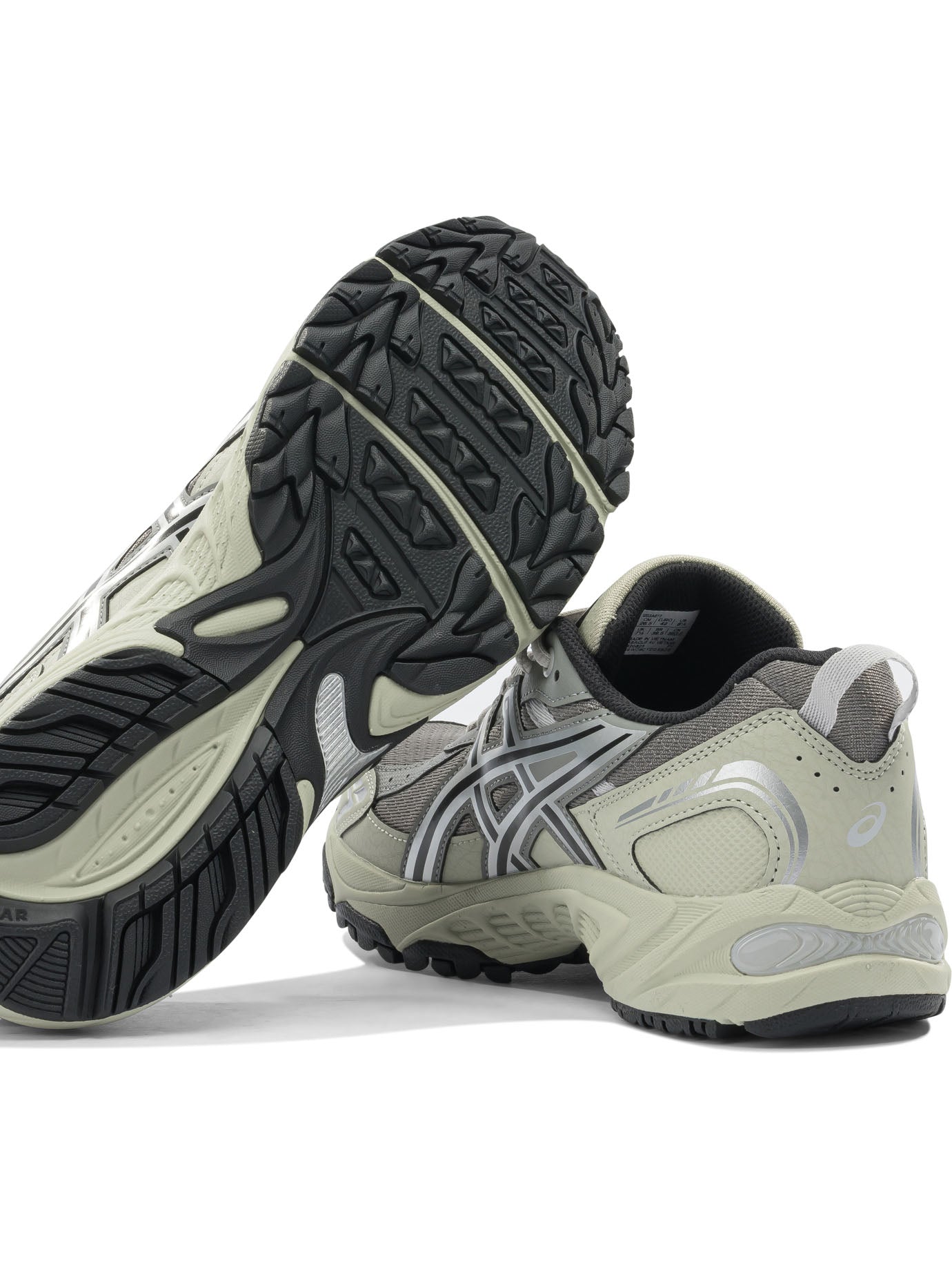 Asics Gel-Ventx Sneakers