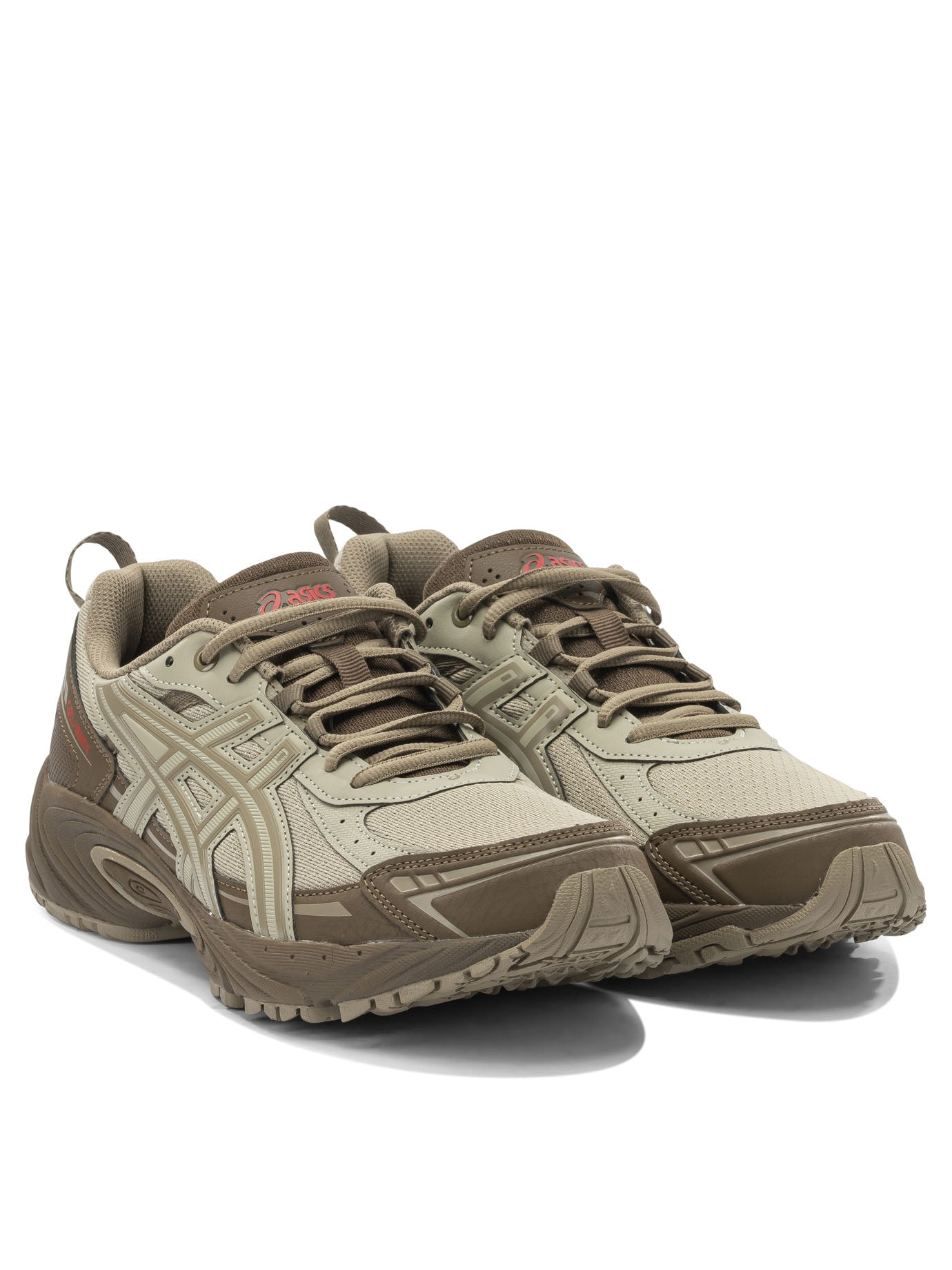 Asics Gel-Ventx Sneakers