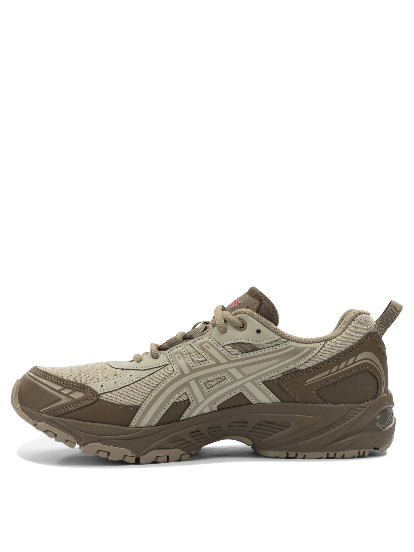 Asics Gel-Ventx Sneakers