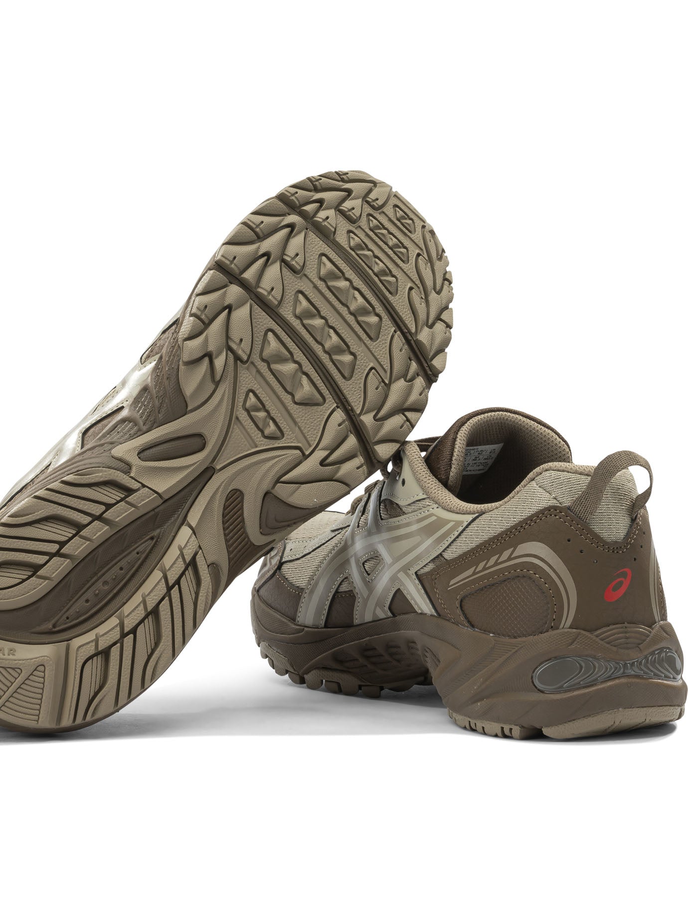 Asics Gel-Ventx Sneakers