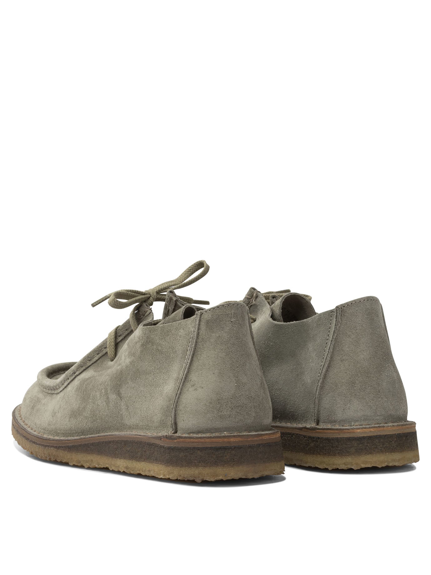 Astorflex Beenflex 001 Derby