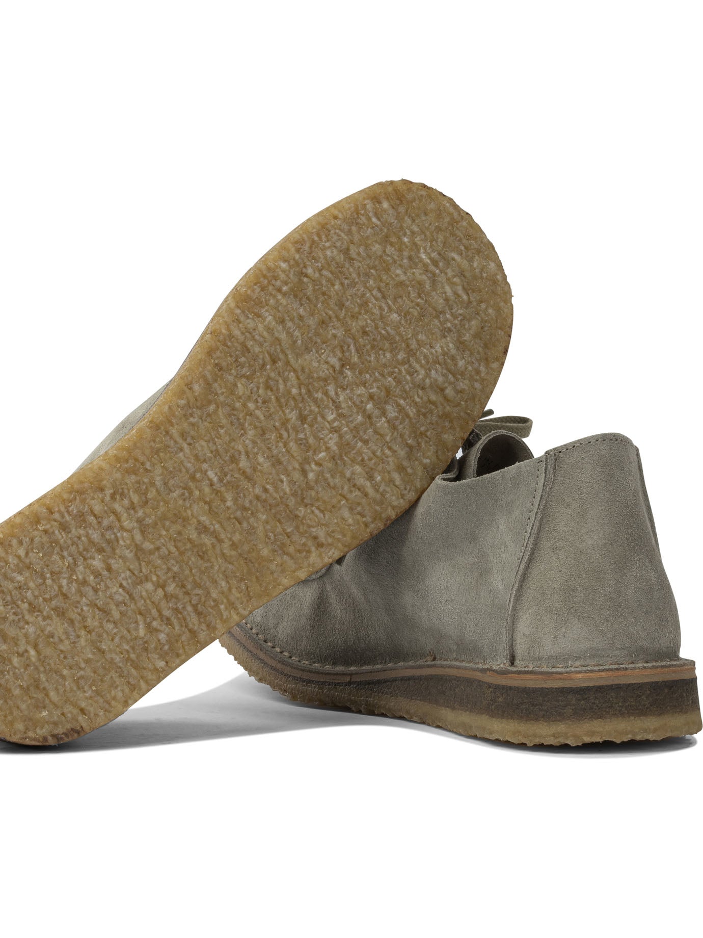 Astorflex Beenflex 001 Derby