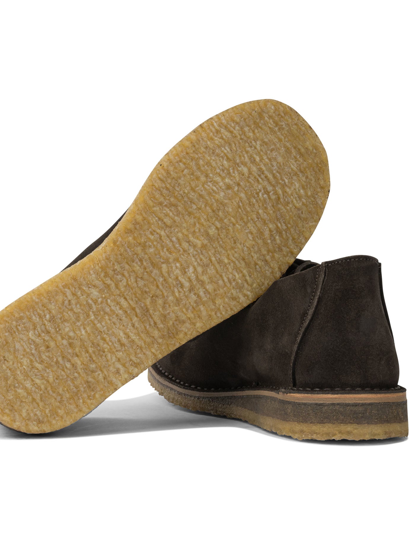 Astorflex Beenflex 001 Derby