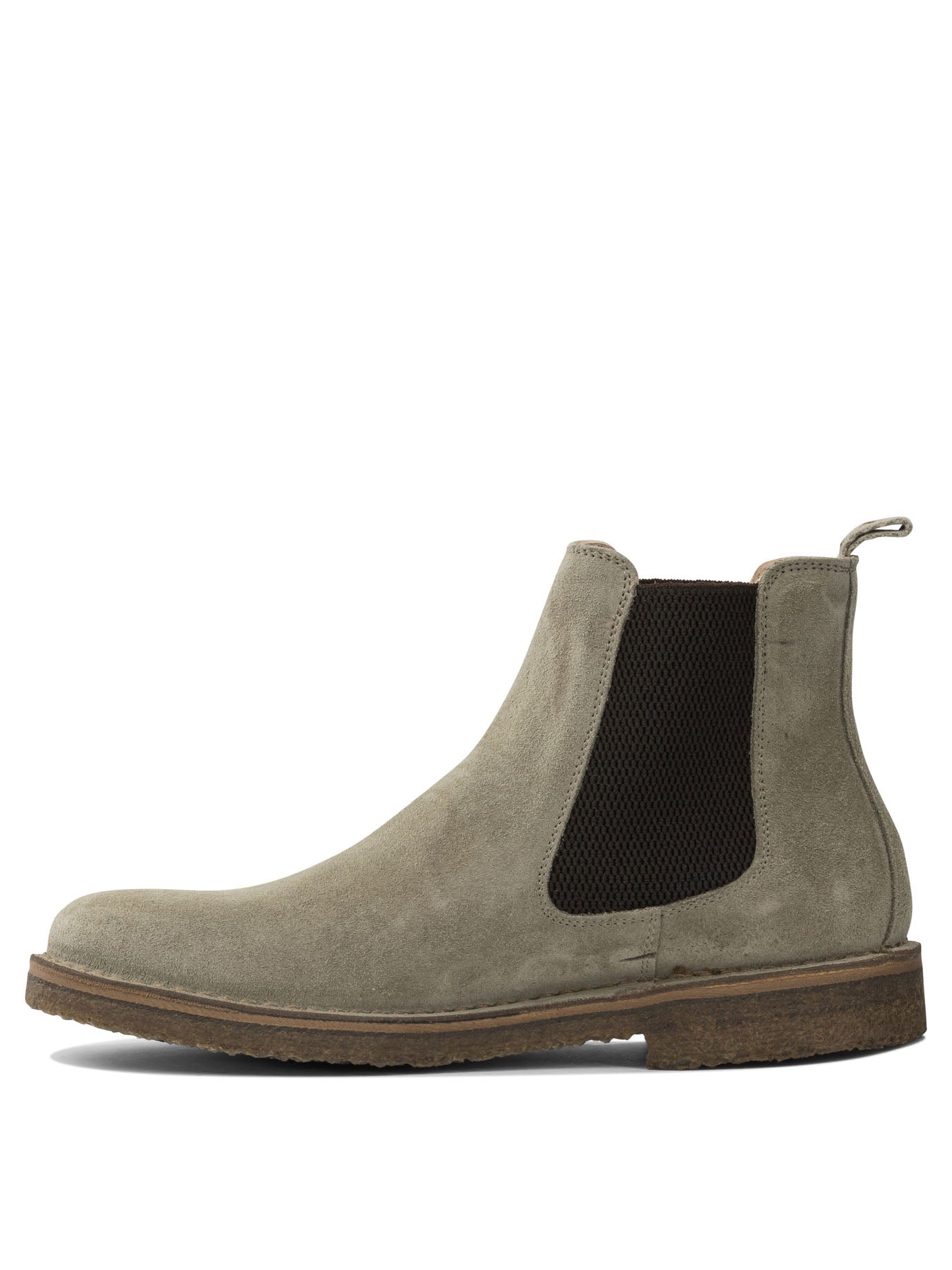 Astorflex Bitflex Ankle Boots