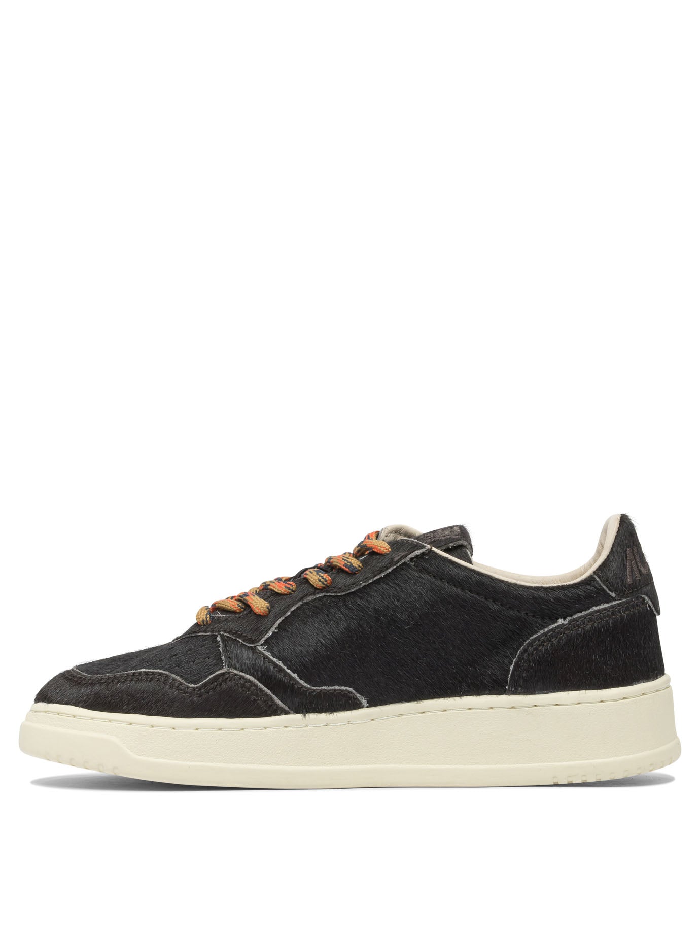 Autry Medalist Low Sneakers