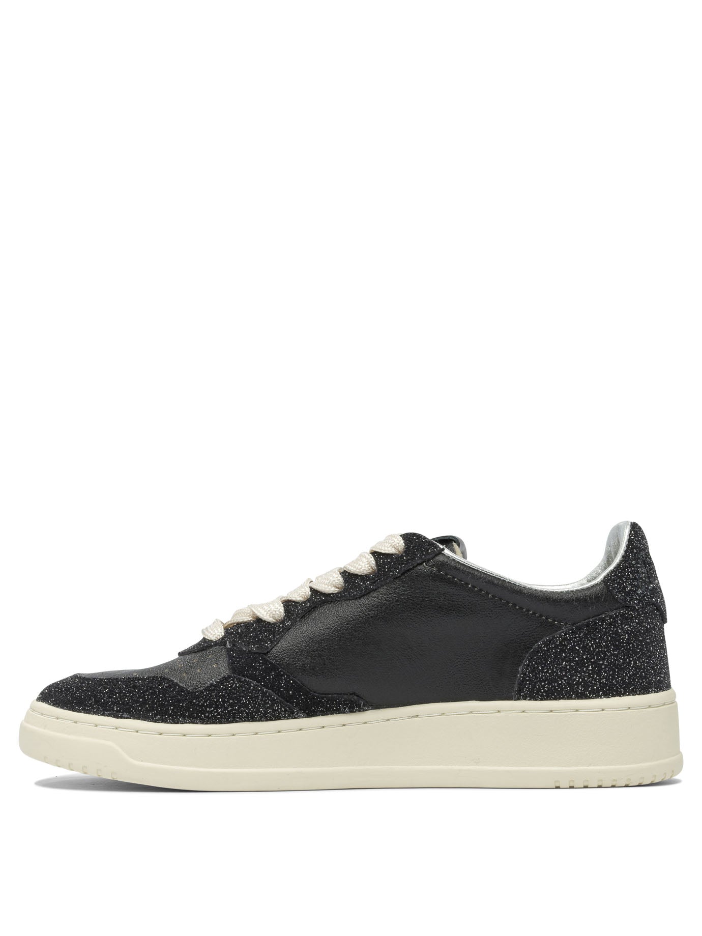 Autry Medalist Low Sneakers