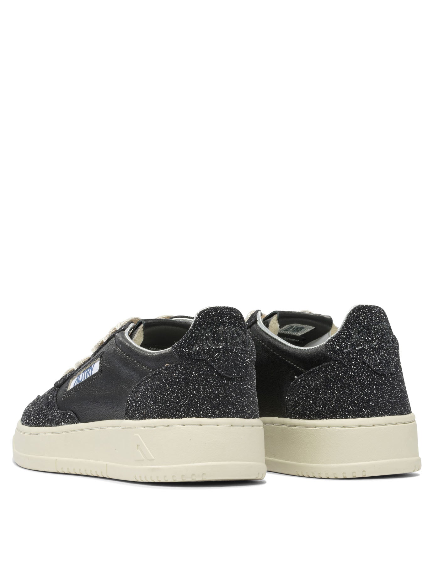 Autry Medalist Low Sneakers