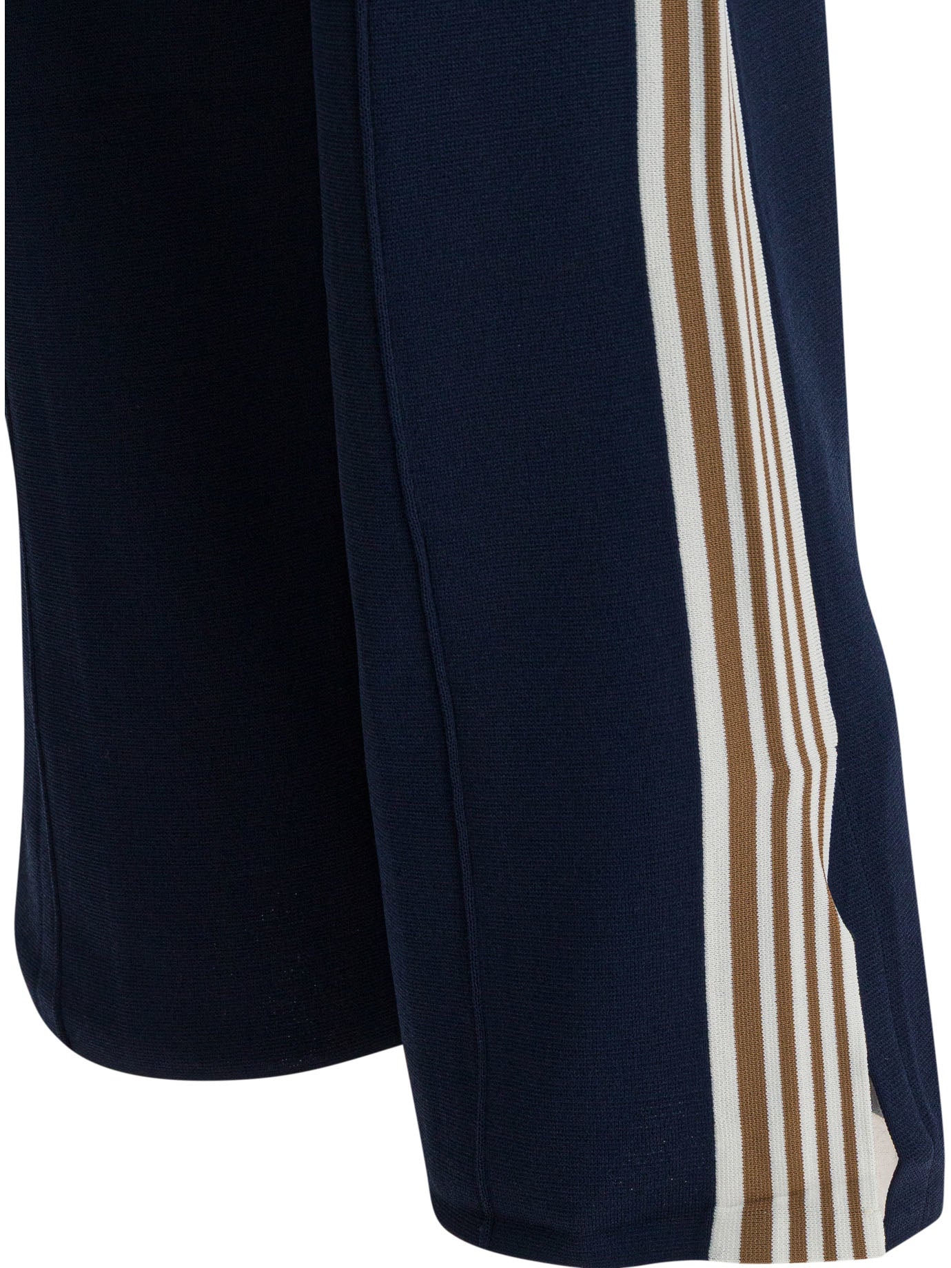 Autry Sports Pants With Logo