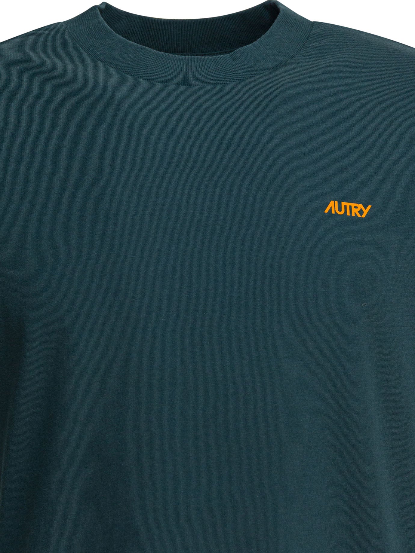 Autry T-Shirts