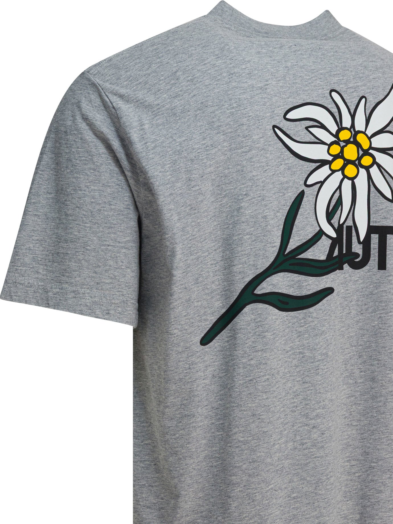 Autry T-Shirts