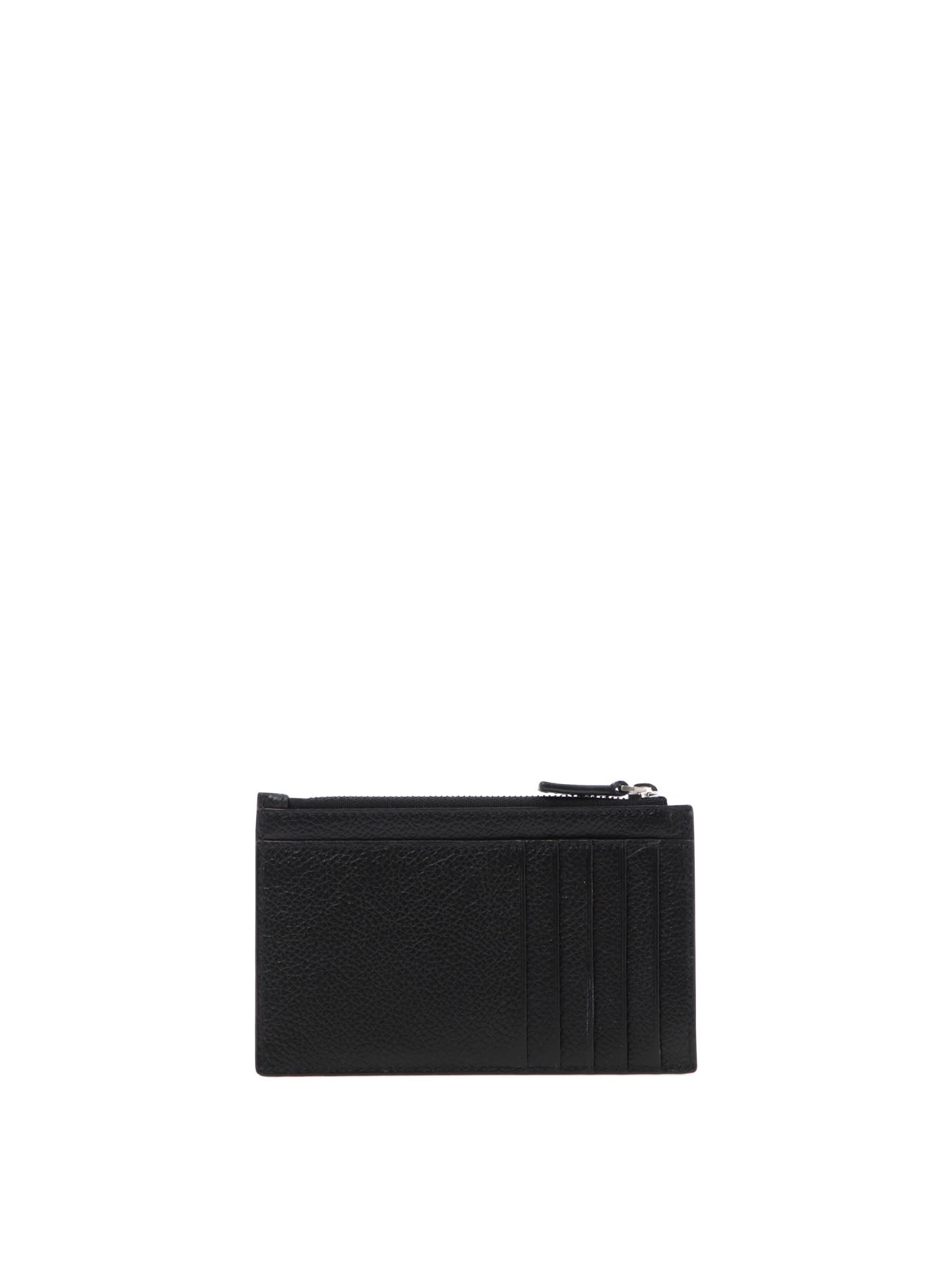 Balenciaga Cash Long Card Holder